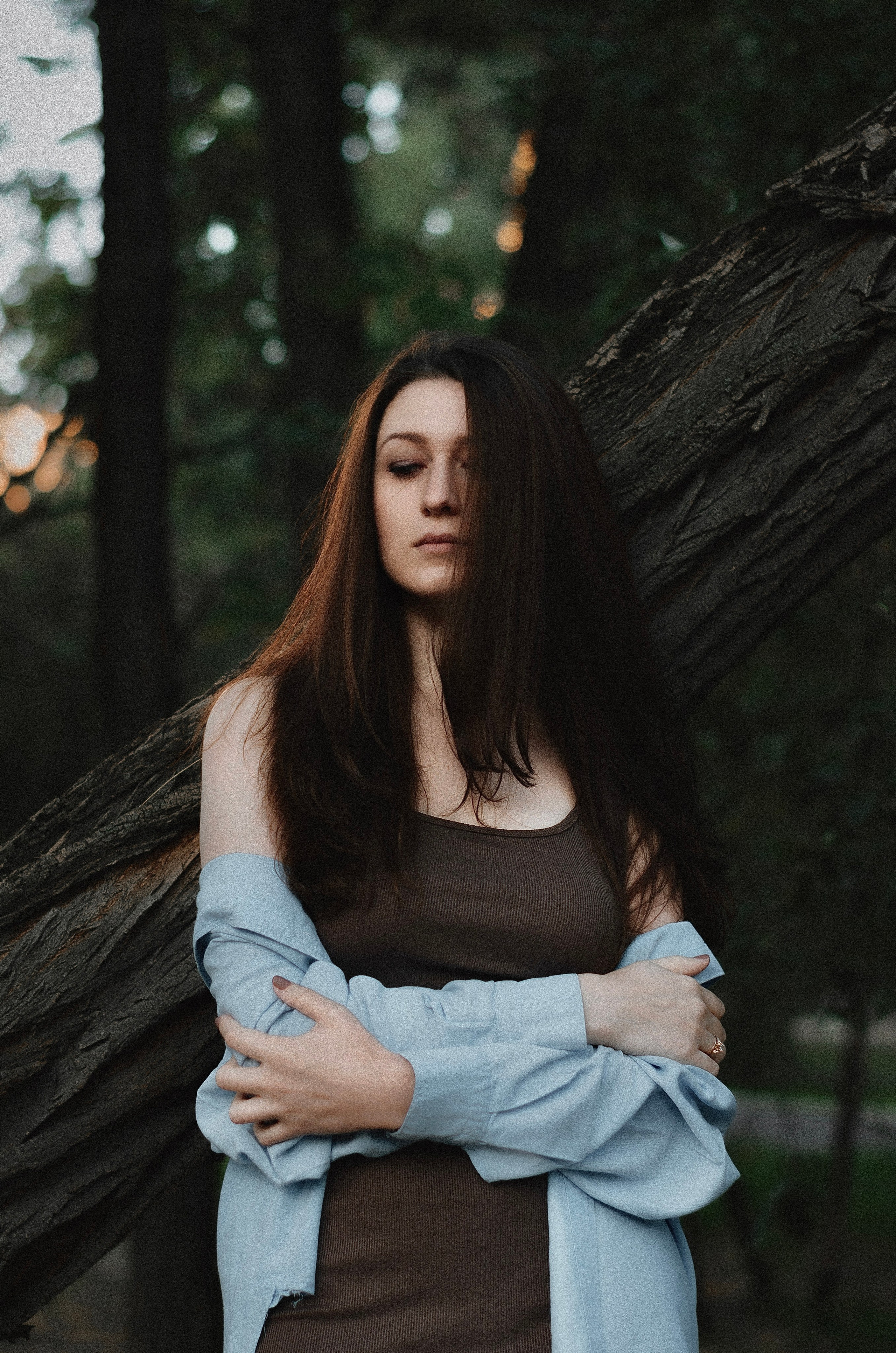 Наталья. Наталья Севрук — фотограф во Владимире