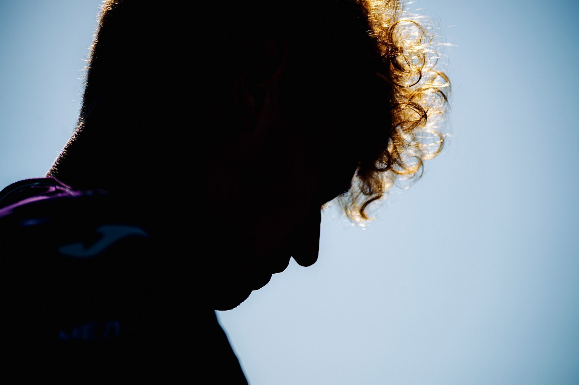 Спортивная фотография. Спортивный фотограф в Уфе Евгений Буров