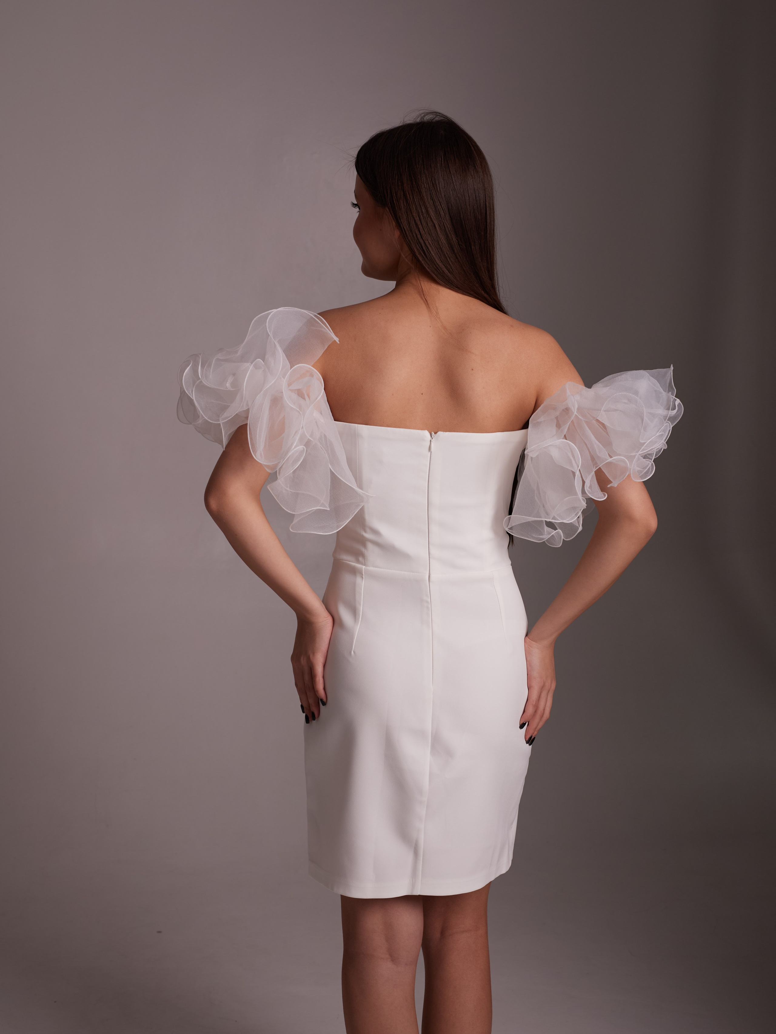 TT Brand. Фотограф из Казани