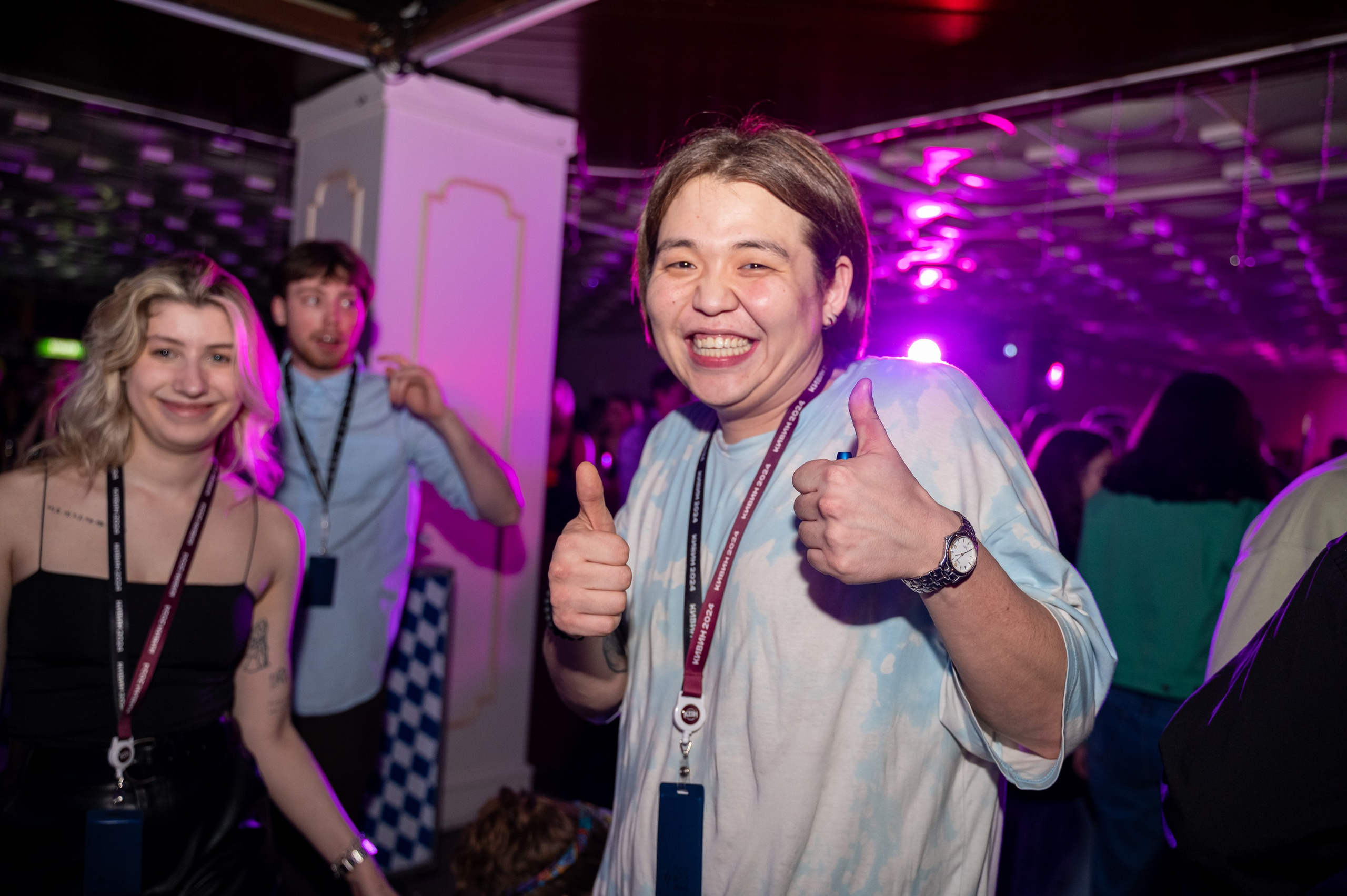 Dj Smash. Бизнес-Фотограф Краснодар