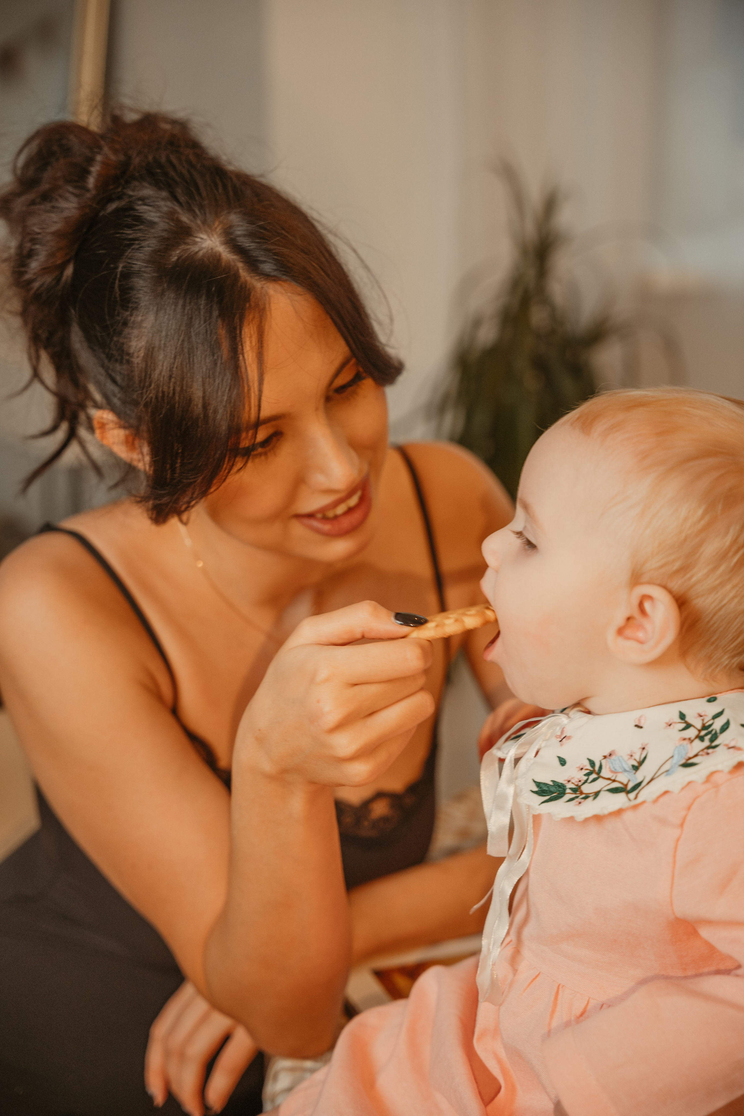 Виктория. KURAKINSHEFF.PRO