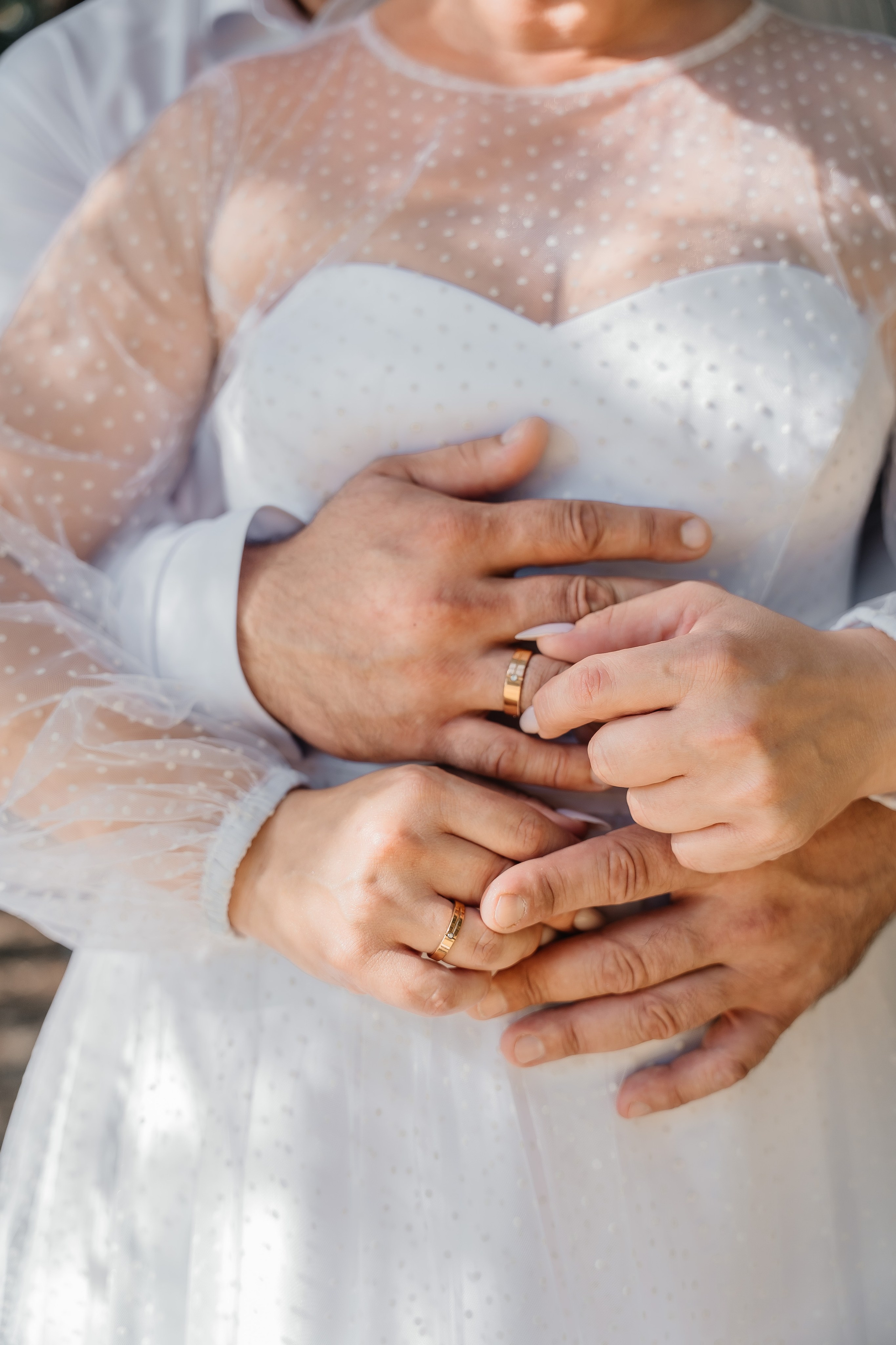 СВАДЬБА. KURAKINSHEFF.PRO