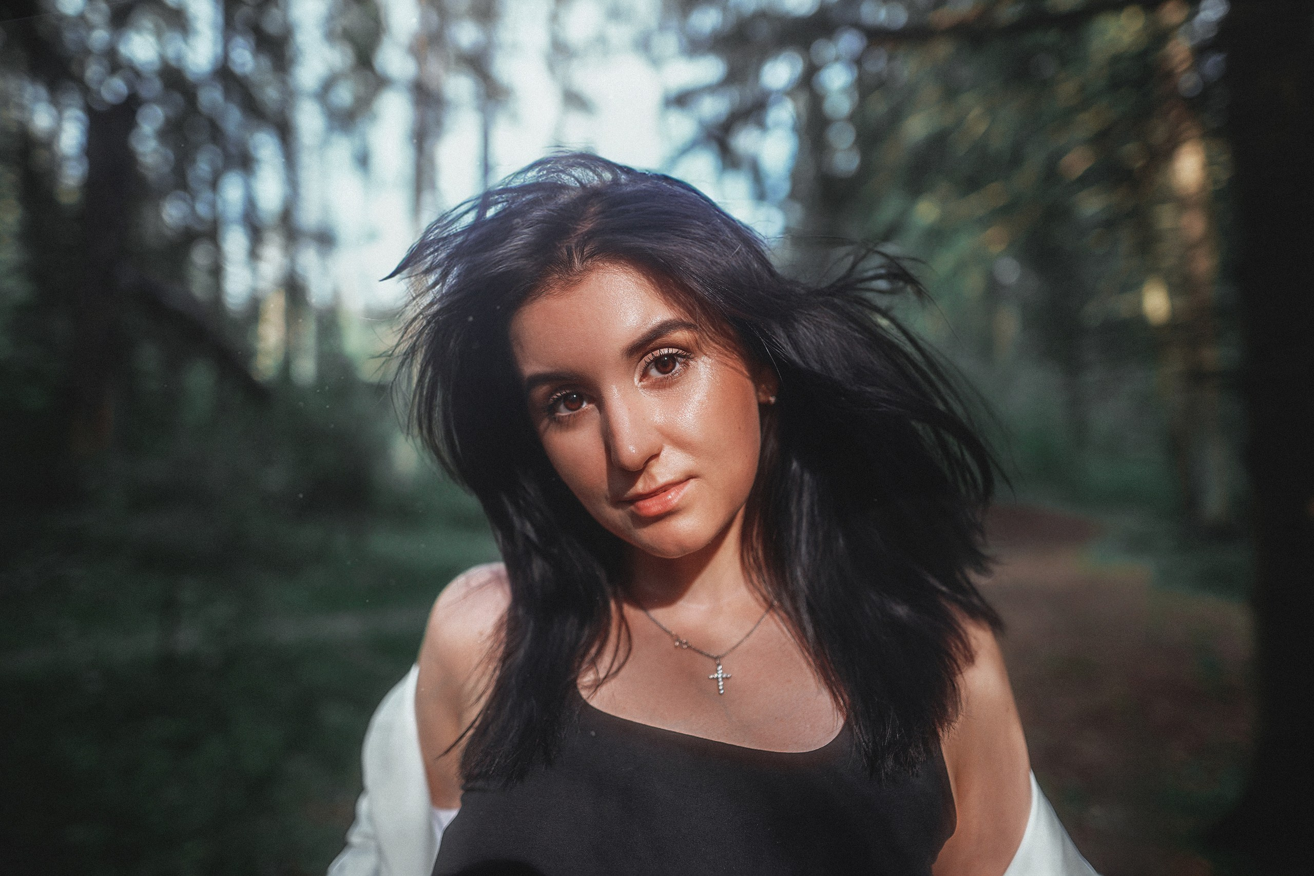 МАЛЫШКА ДИ 2.0. KURAKINSHEFF.PRO