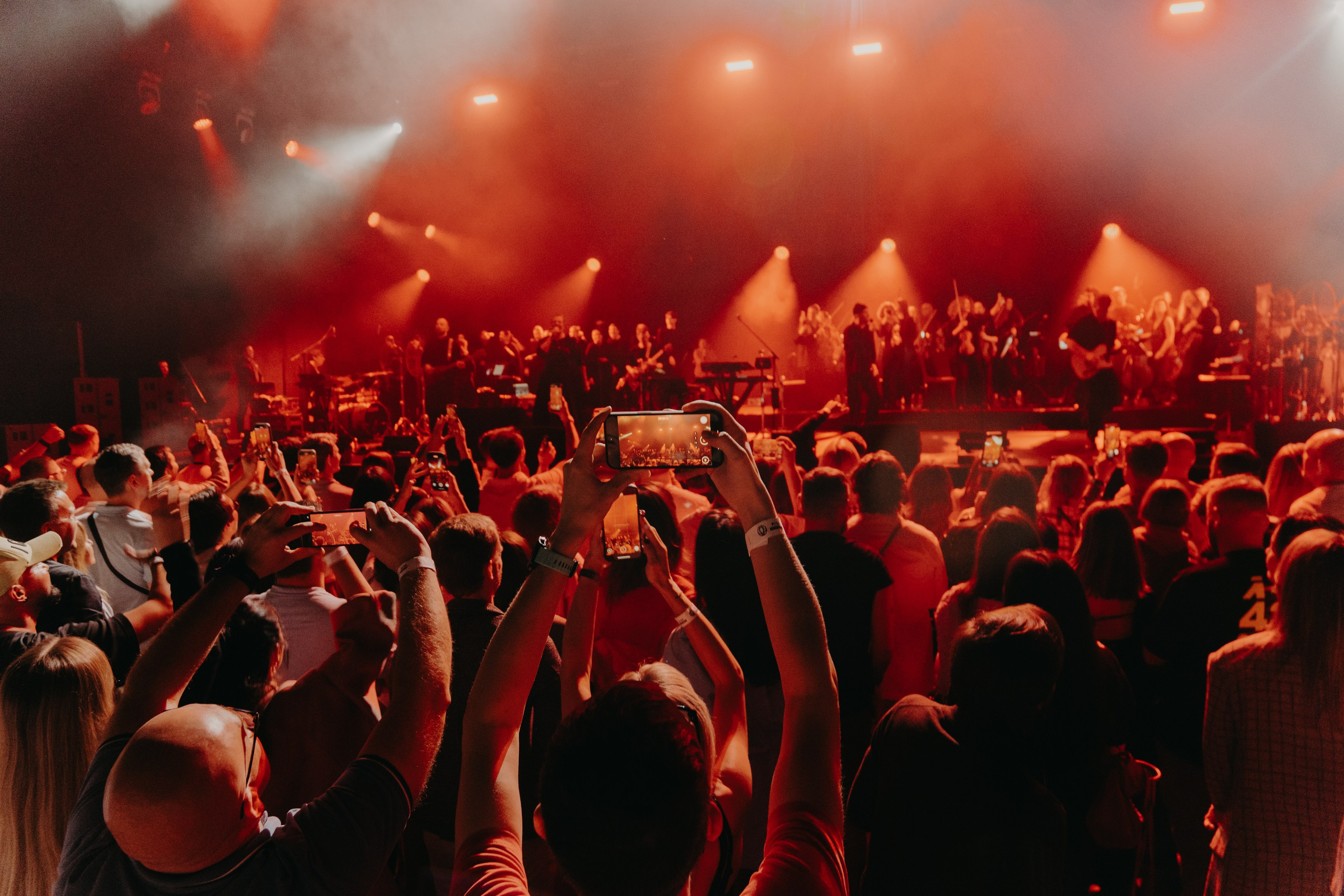 LAB DUBAI с Агутиным. Фото | Видео Контент Мишель Ватаманюк