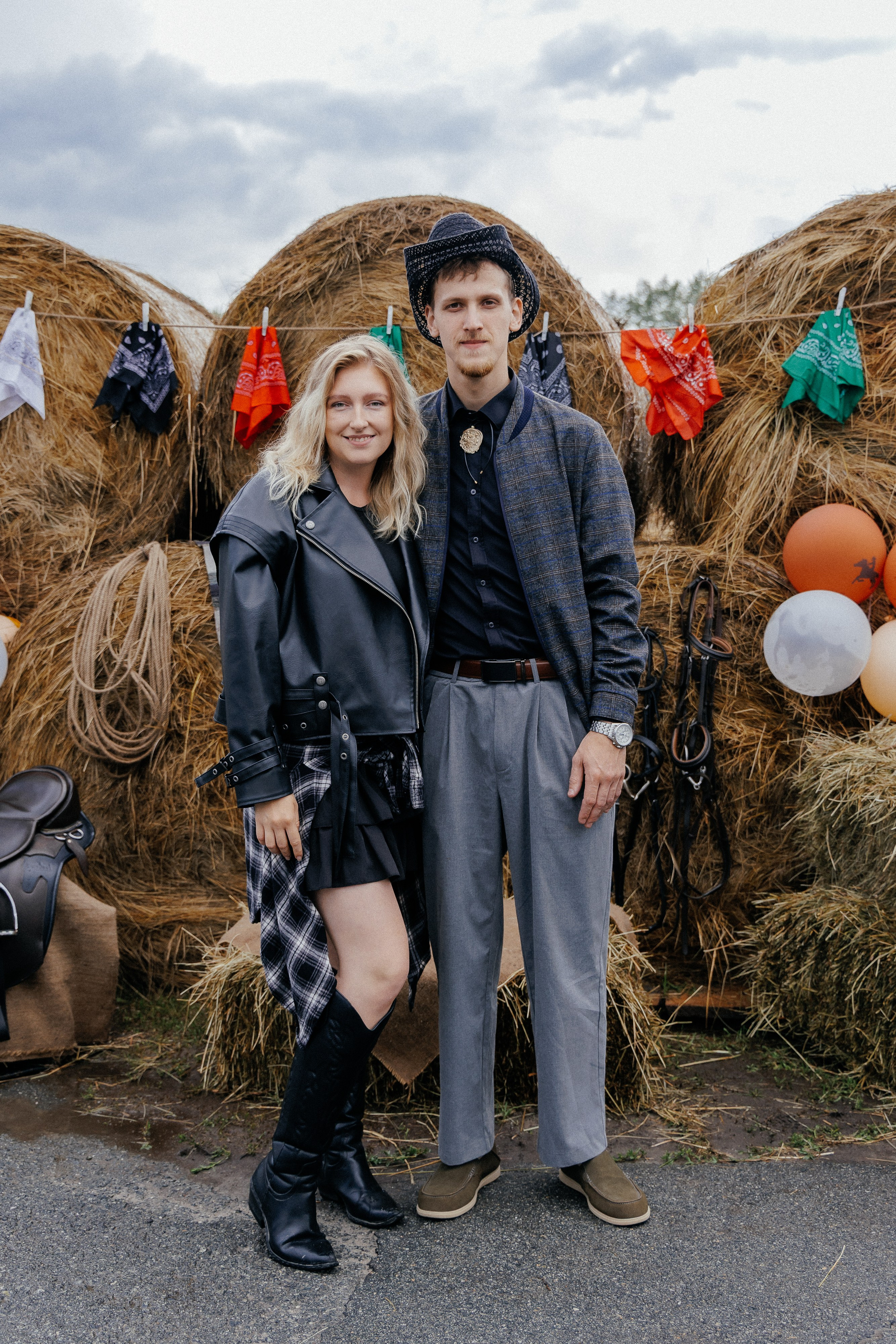 KSK Raid. Фотограф Иван Гуляев