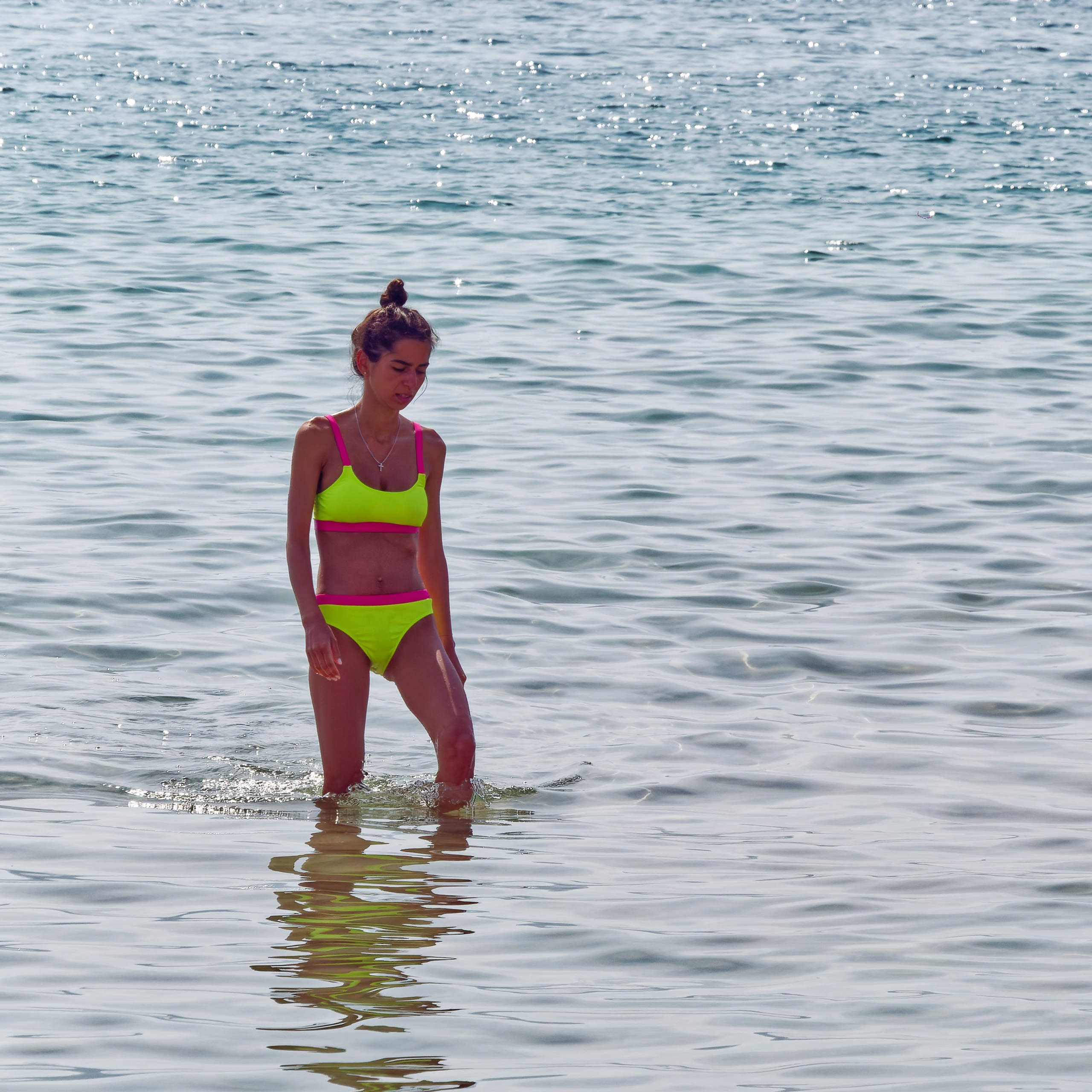 Нячанг 2025 (2). Избранные фотографии