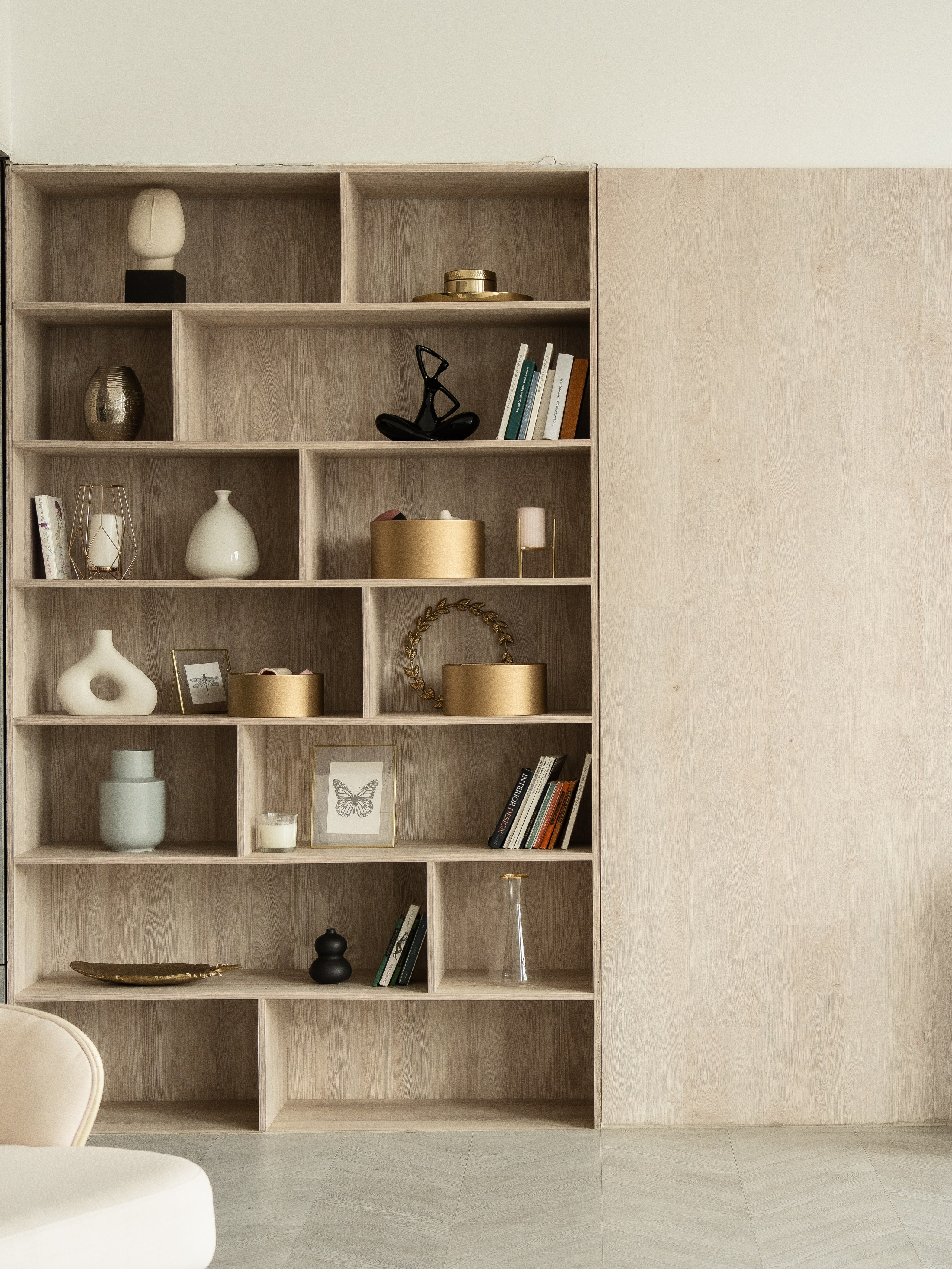 Rompicato. Nadezhda Migunova, Photographer