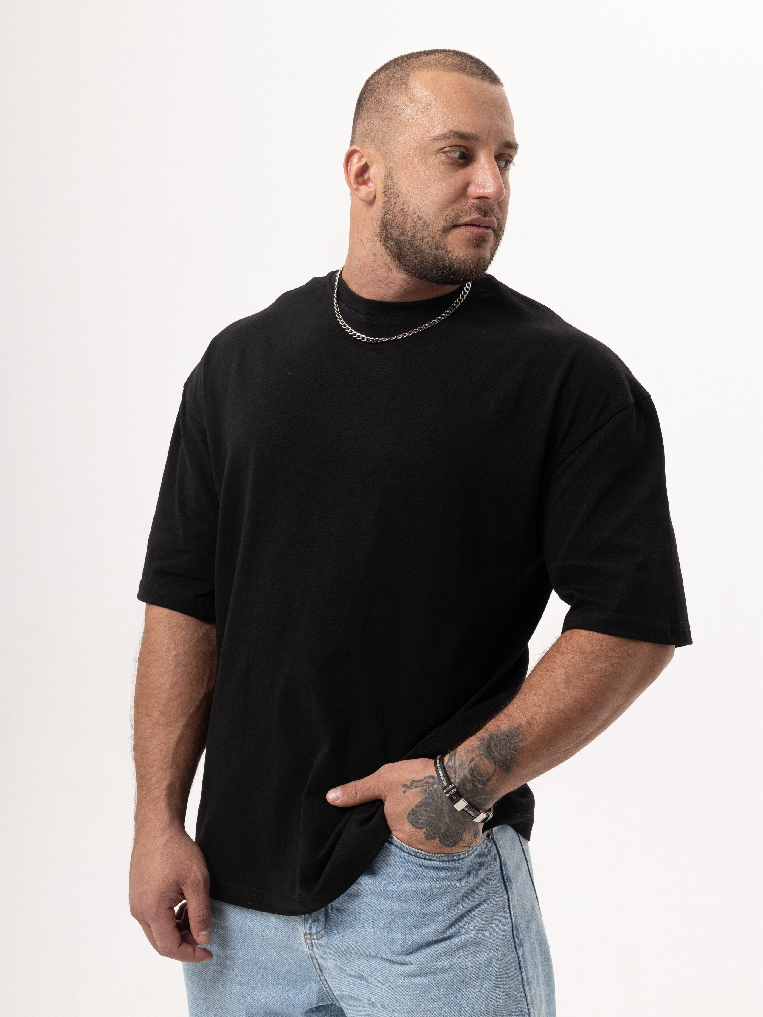 Женя. Фото для маркетплейсов в самых сочных локациях города Сочи