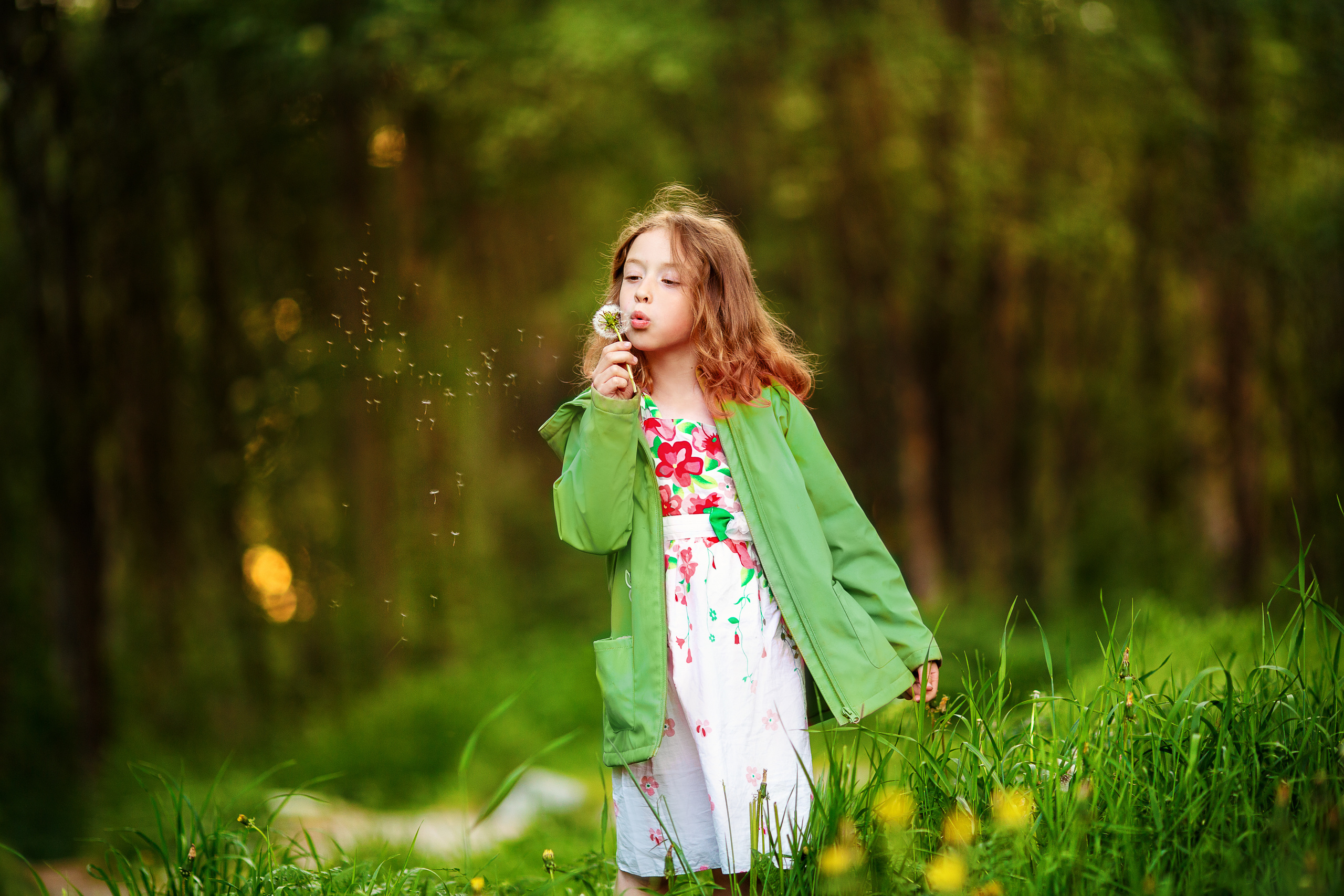 Дети. Детский и семейный фотограф Алиса Хмелева г. Апатиты