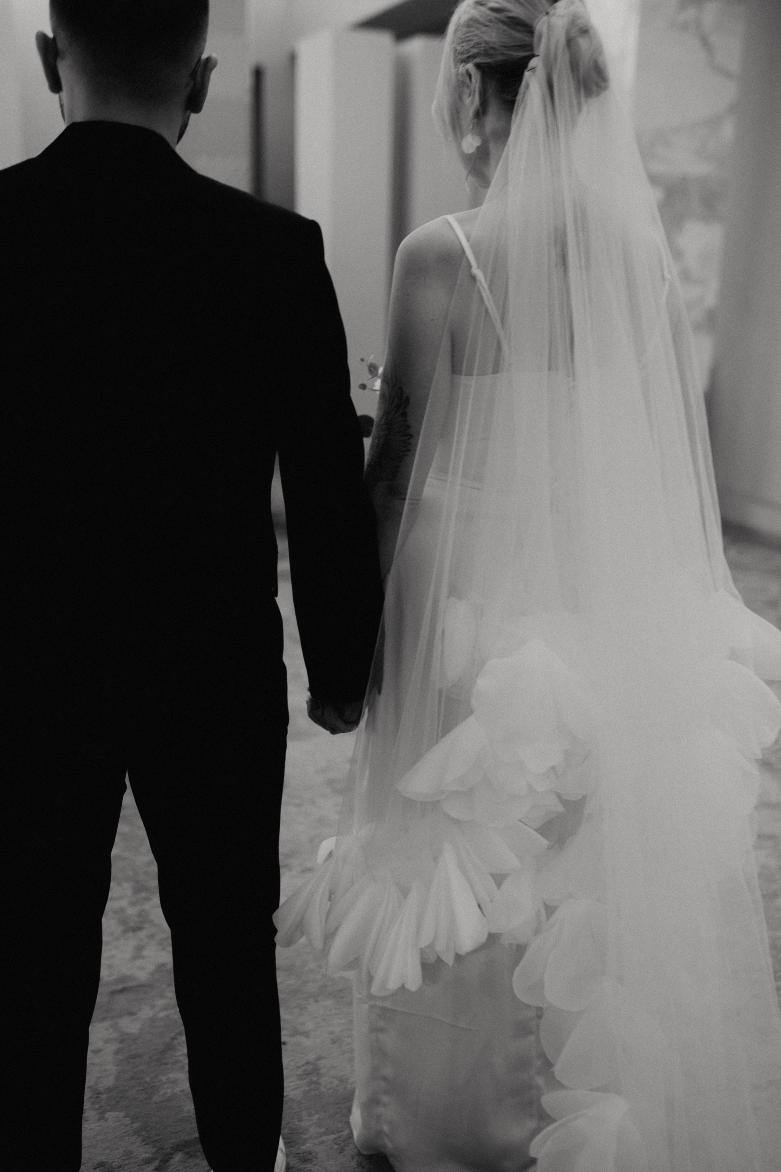 Дворец бракосочетания № 4. Свадебный фотограф в г. Москва, МО Гороза Алена