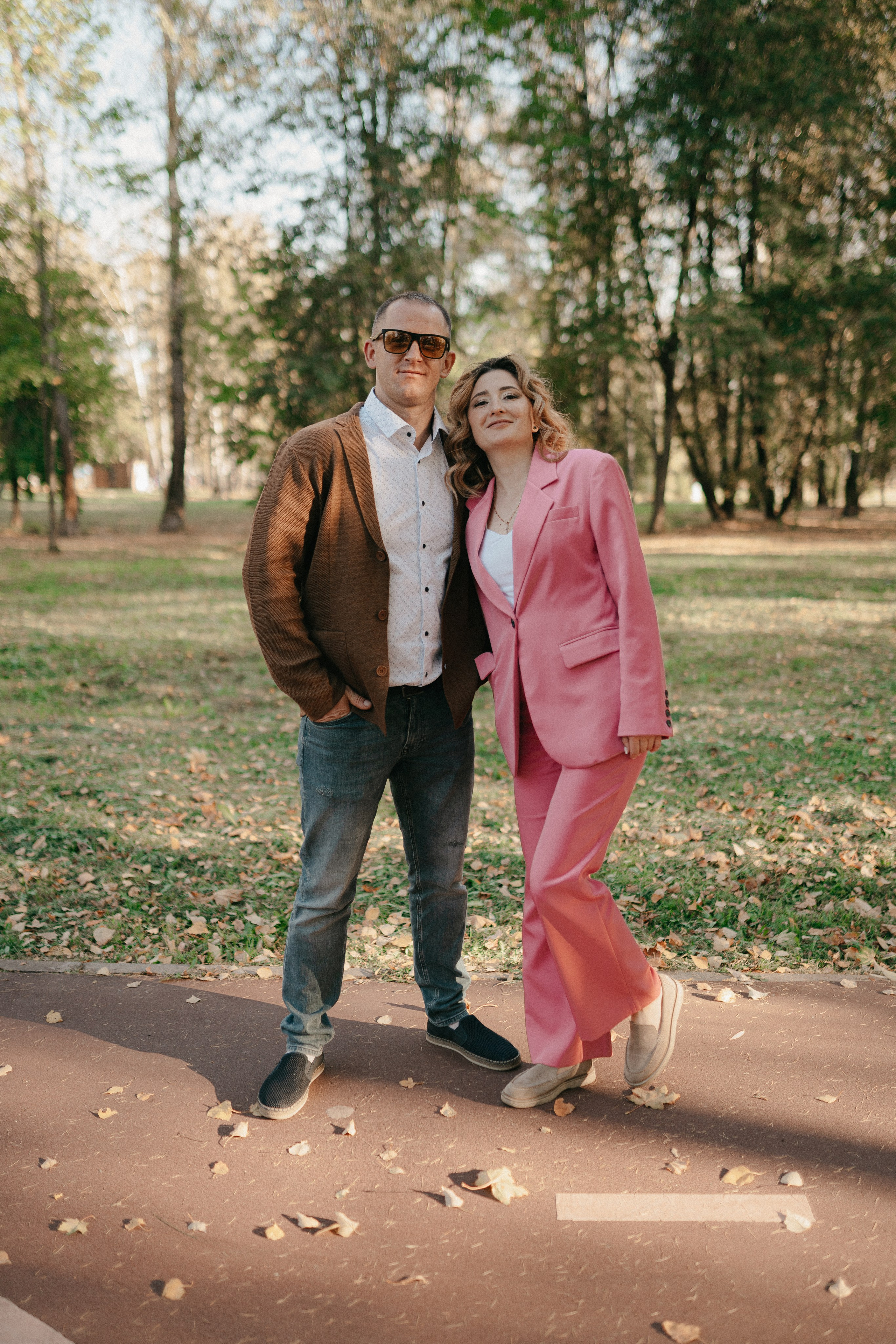 V&S. Свадебный фотограф в г. Москва, МО Гороза Алена