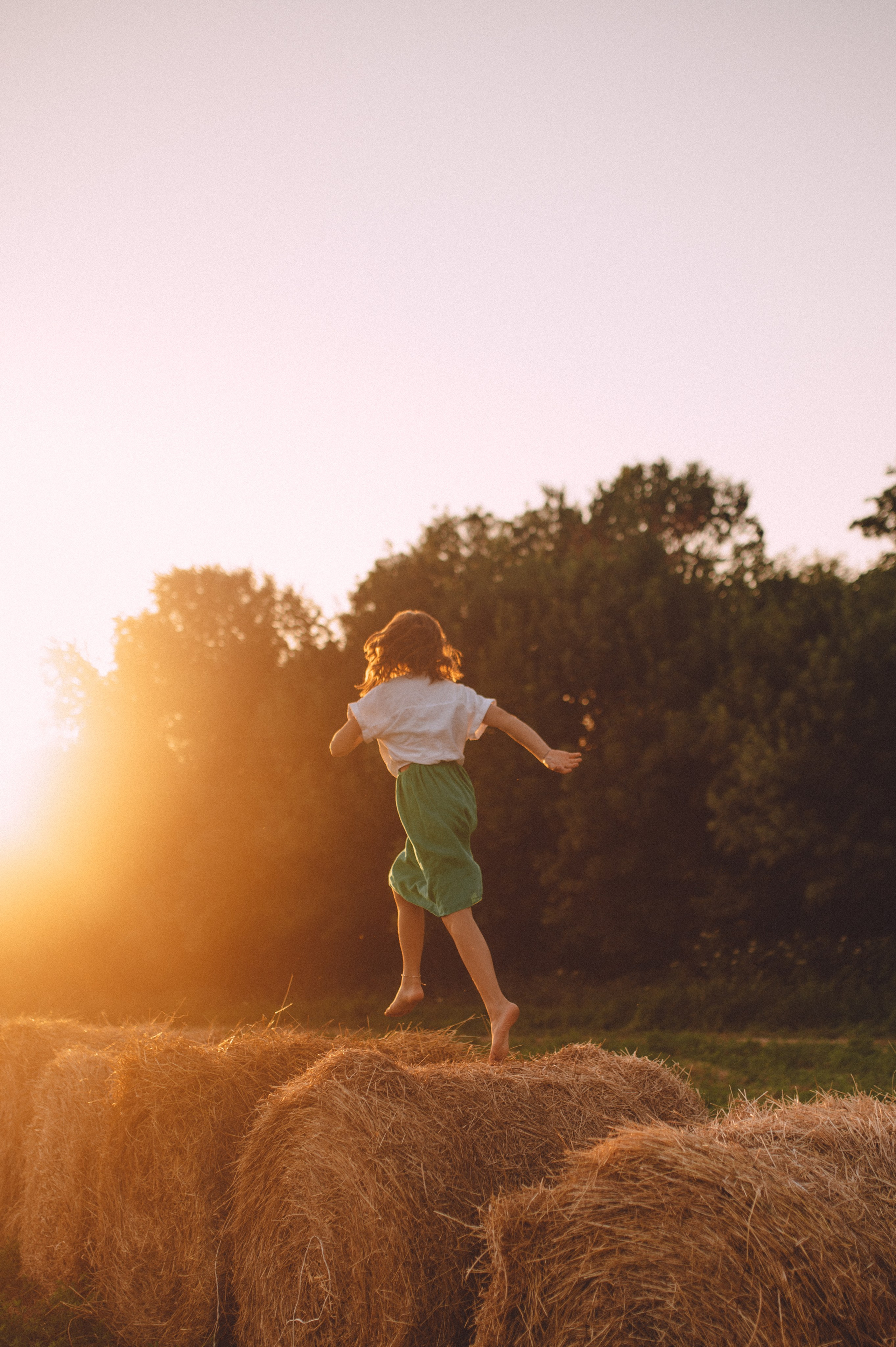 Светлана. Свадебный фотограф в Санкт-Петербурге