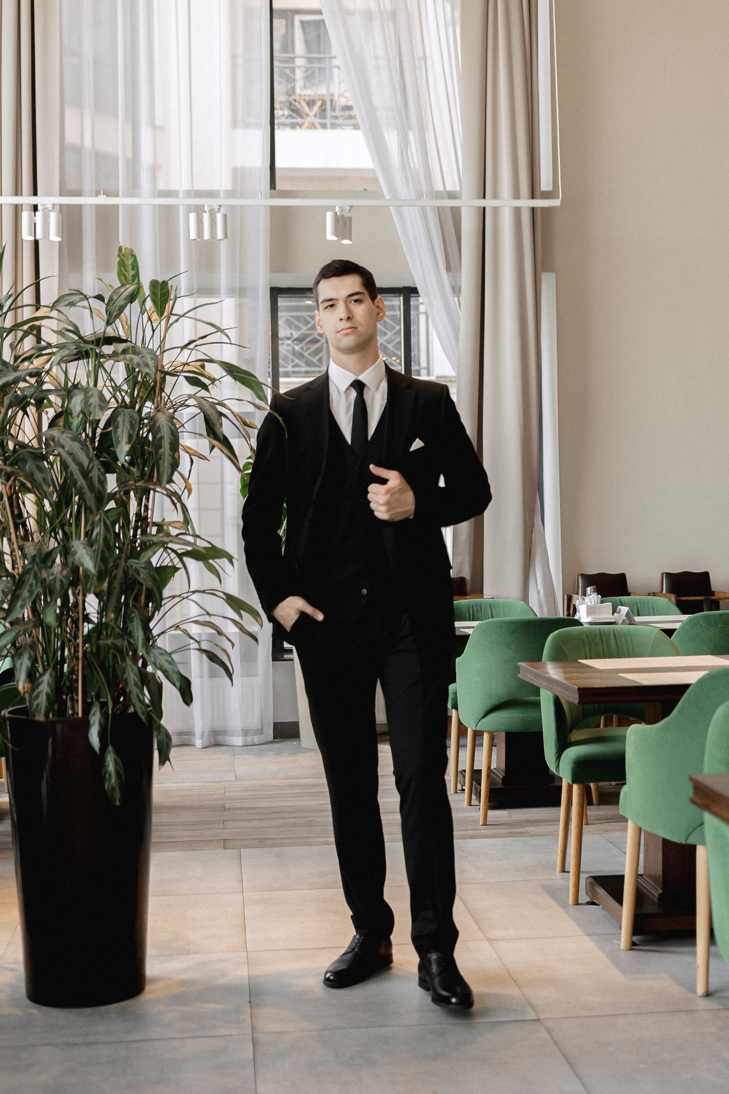 DANIIL & EVGENIA | ESSENTUKI. Фотограф Настя Конник | Пятигорск | Эльбрус | Домбай | Архыз