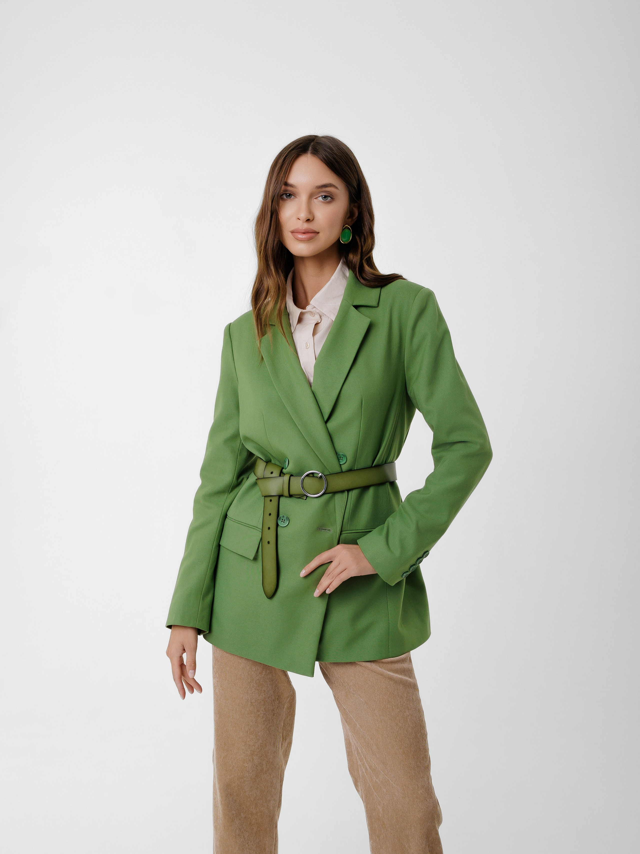 Bianelli — каталог. Фото и видео контент за одну съемку — Веретенников Егор