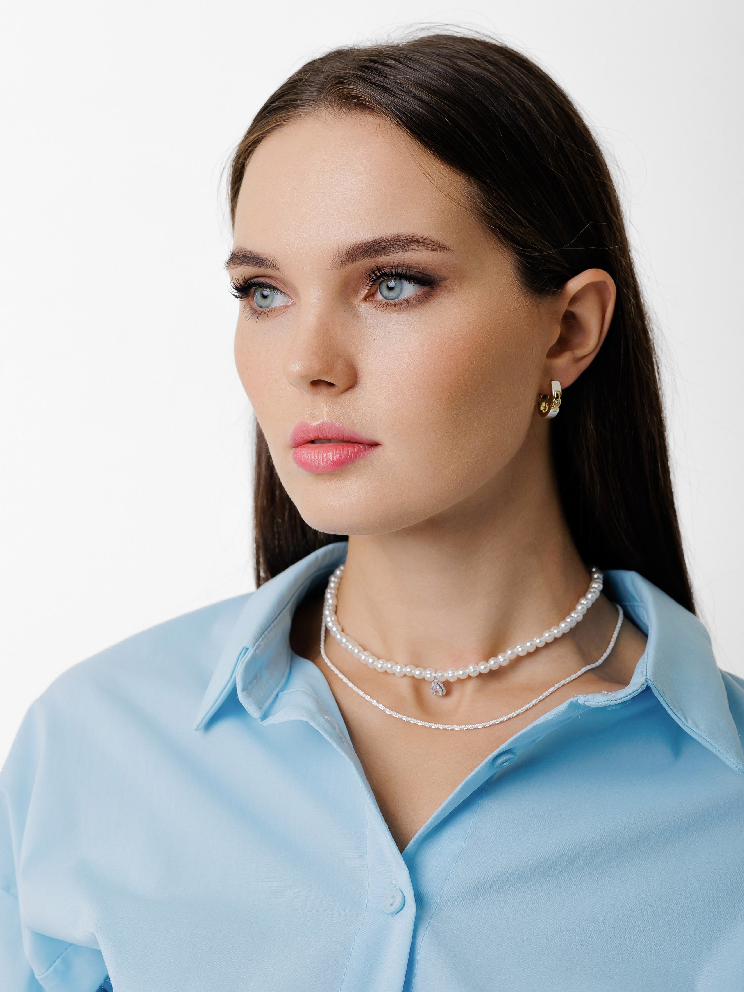 Bianelli — каталог. Фото и видео контент за одну съемку — Веретенников Егор