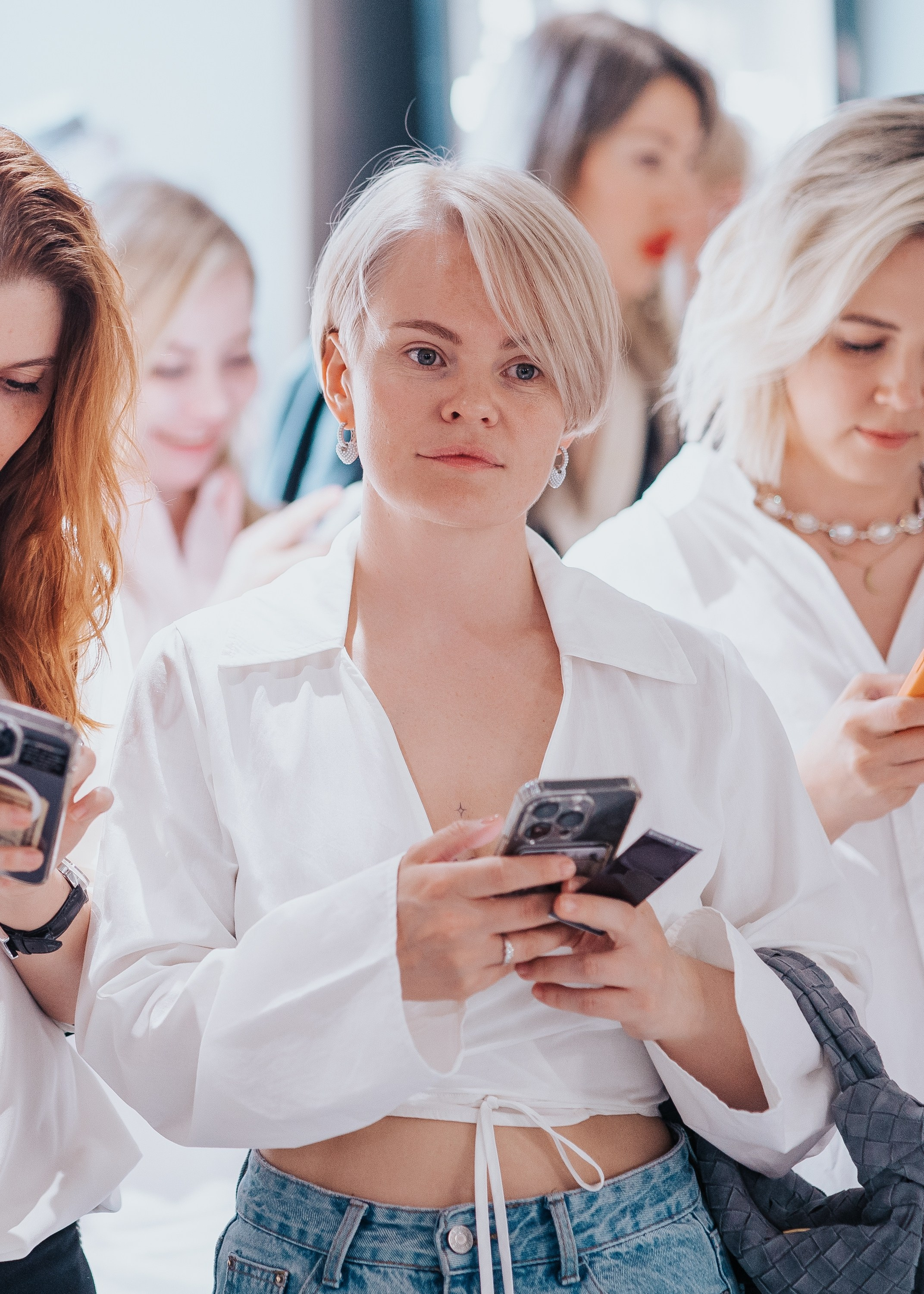 TORDOKI. Фотограф Хабаровск