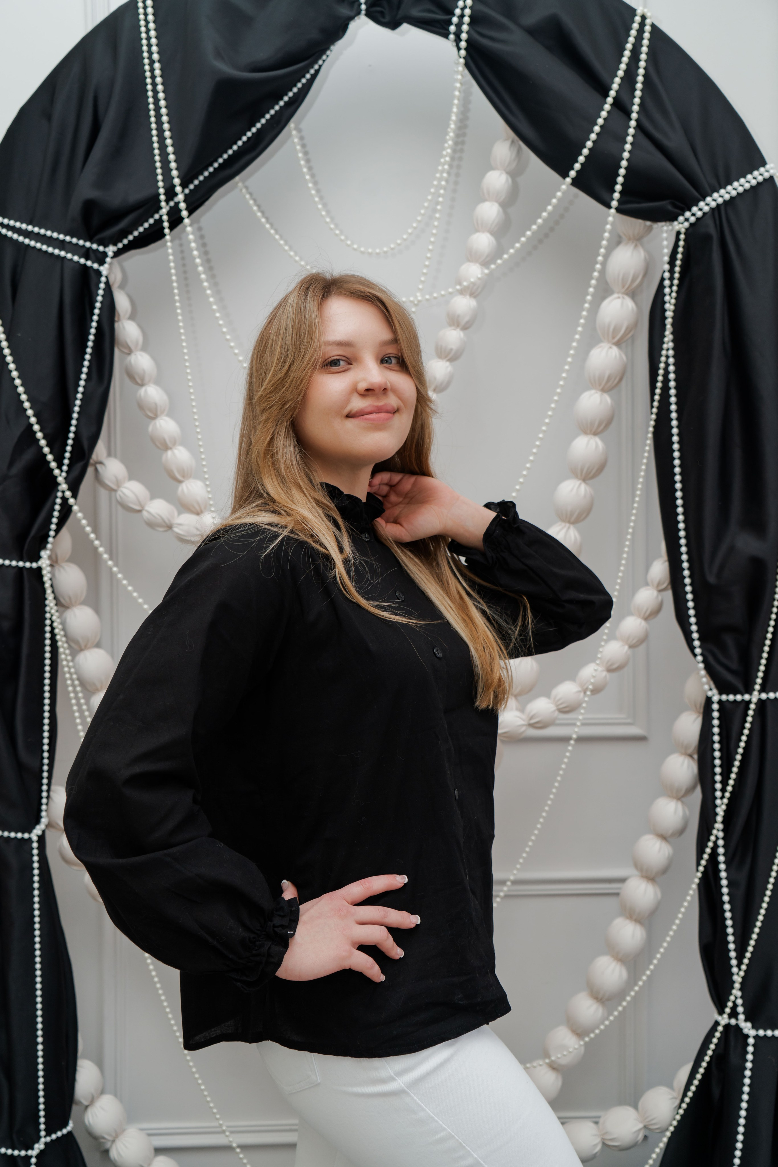 Нетворкинг 11. Семейный и детский фотограф в Екатеринбурге и НевьянскеТимурова Алина