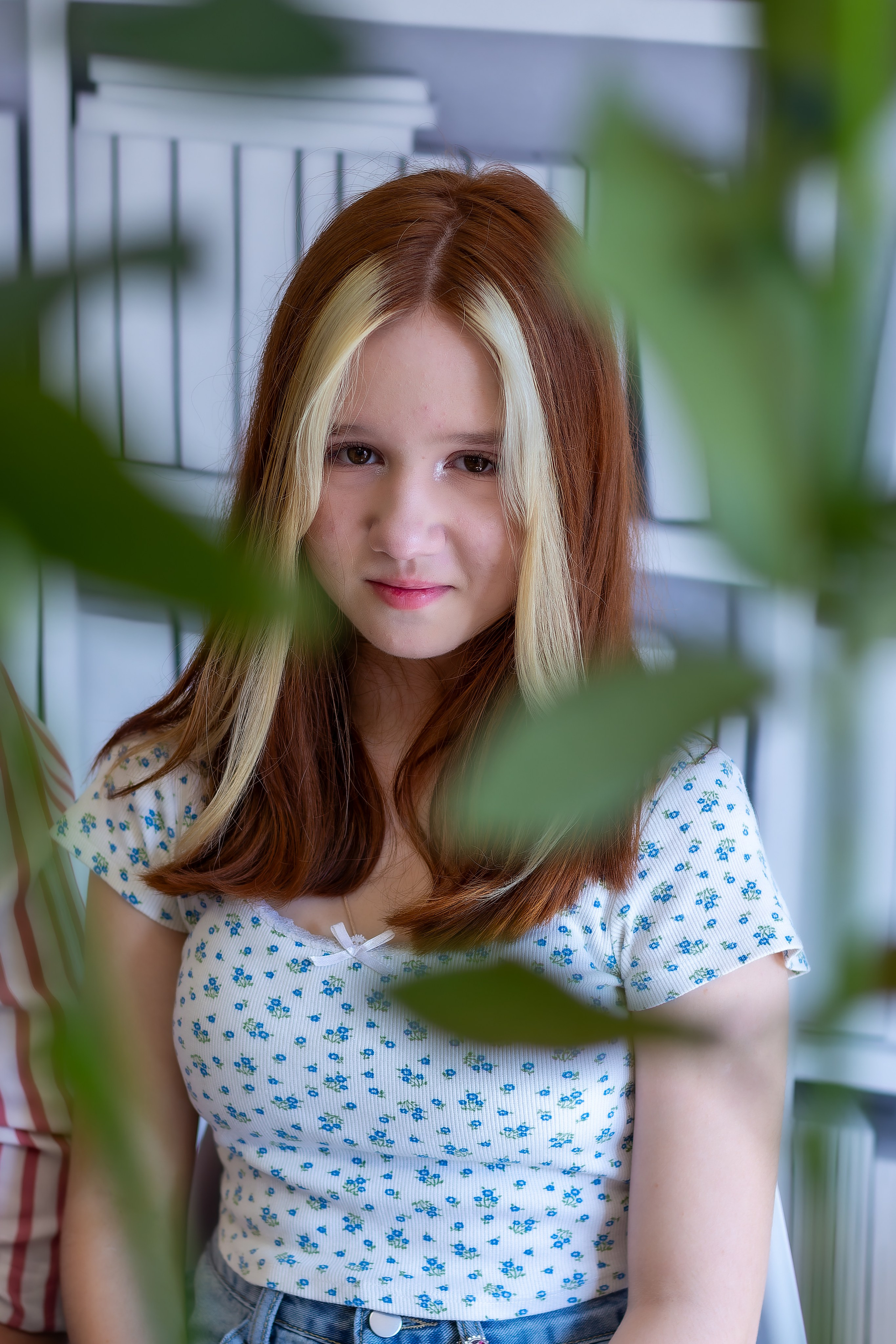 Василисины сказки / Детский День Рождения. Фотограф • Орехово-Зуево • Балашиха • TEFO