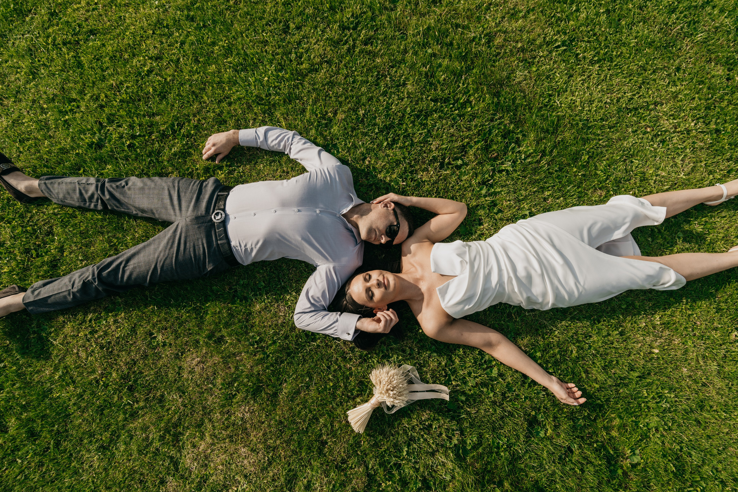 Свадьба фото. Андрей Троицкий фотограф&видеограф в Москве