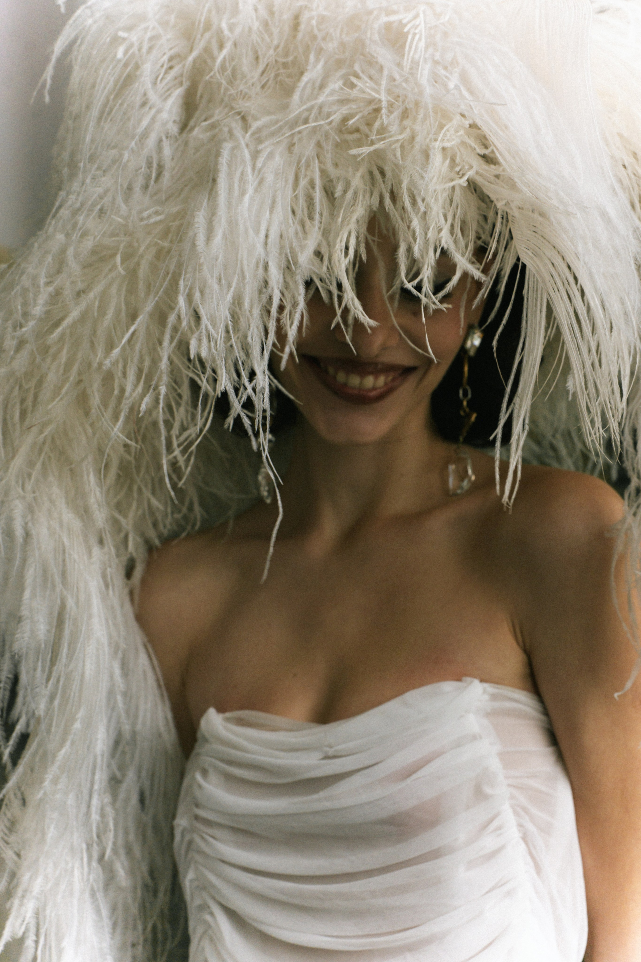 EVENT. Свадебное ФОТО & ВИДЕО Москва/Липецк