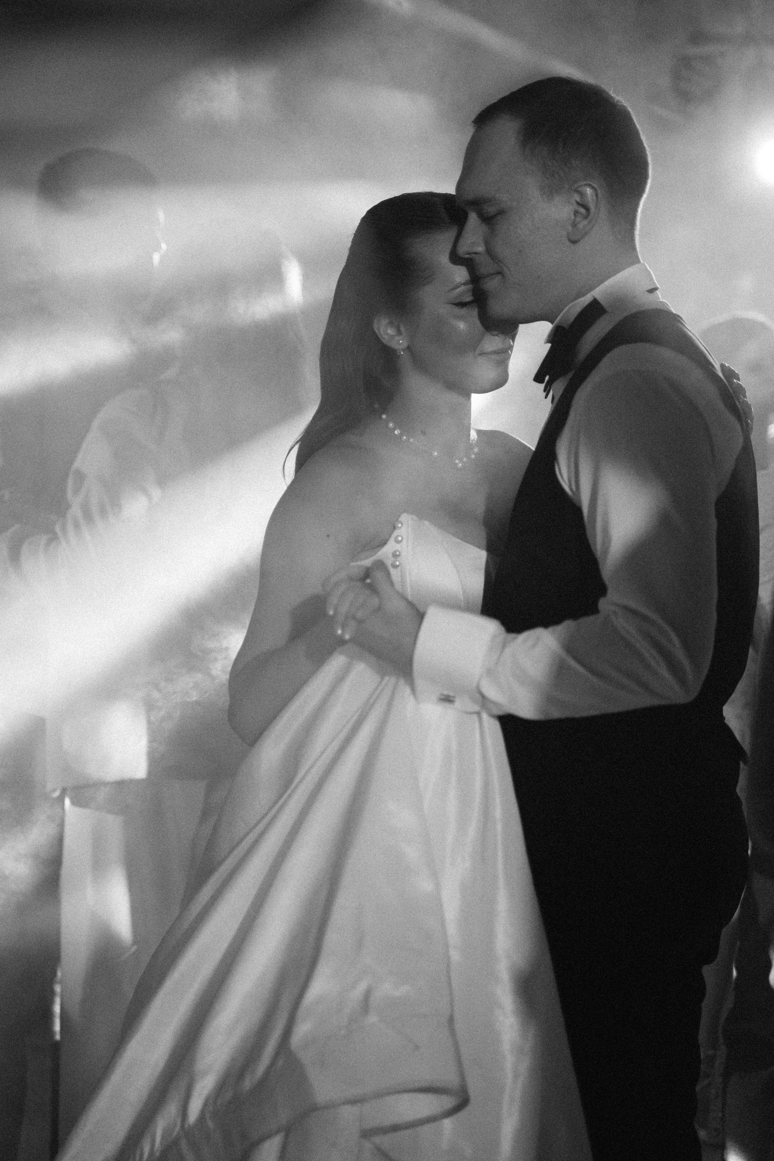 BELOVE. Свадебный фотограф Корощенко Екатерина