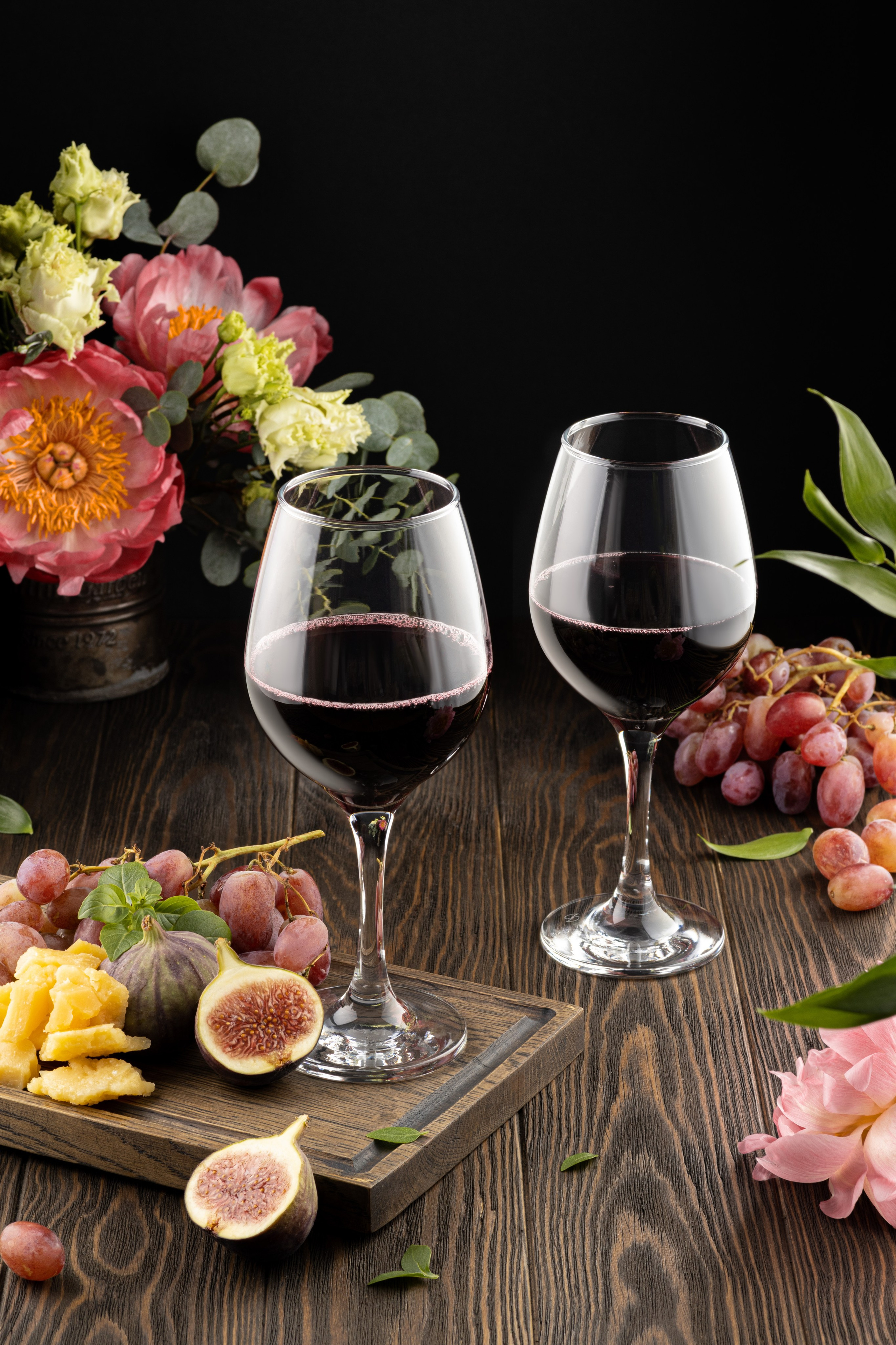 Съемка посуды. Предметный фотограф Москва | Фуд-фотограф в Москве Елизавета Елизарова