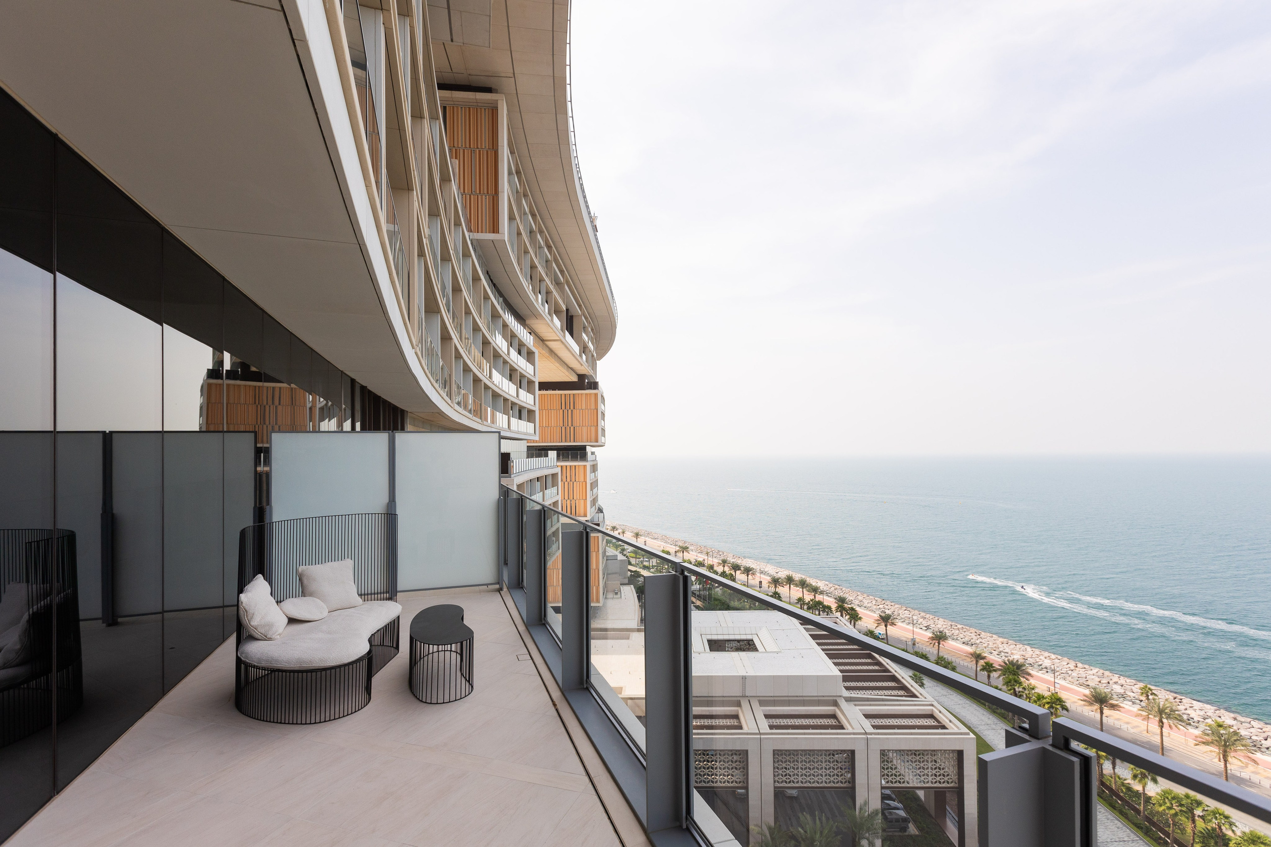 Interior. Professional event photographer Ruslan Davletberdin