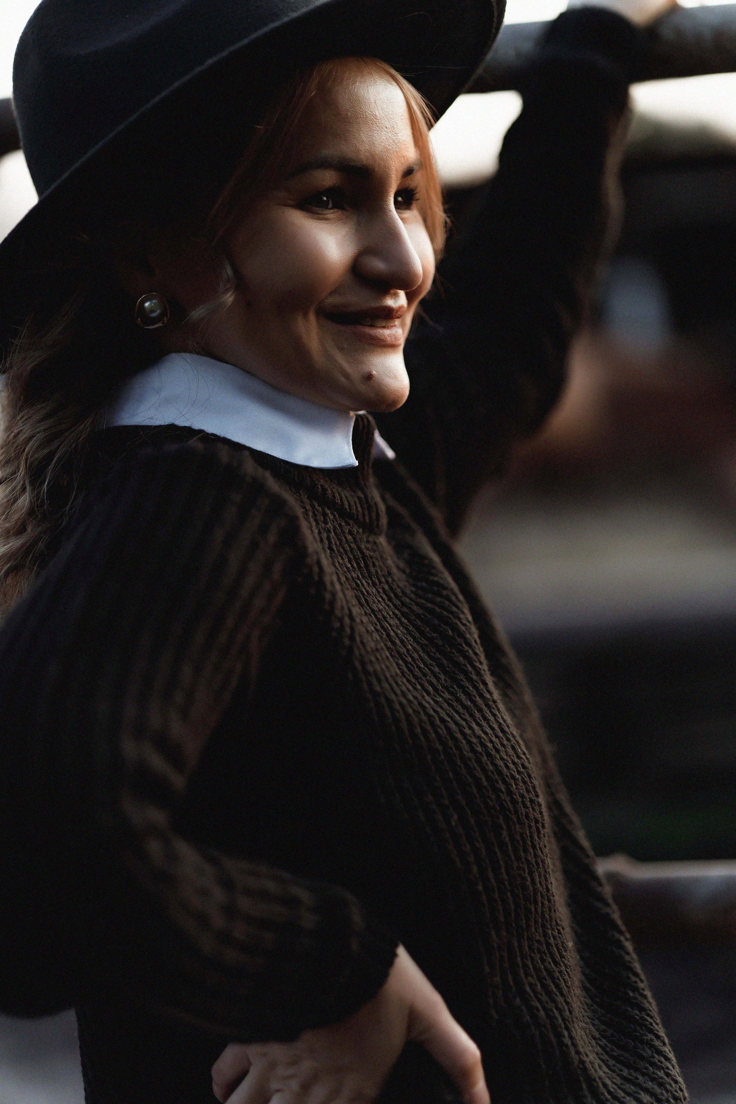 Юлия. Свадебный и семейный фотограф в Казани и Волжске