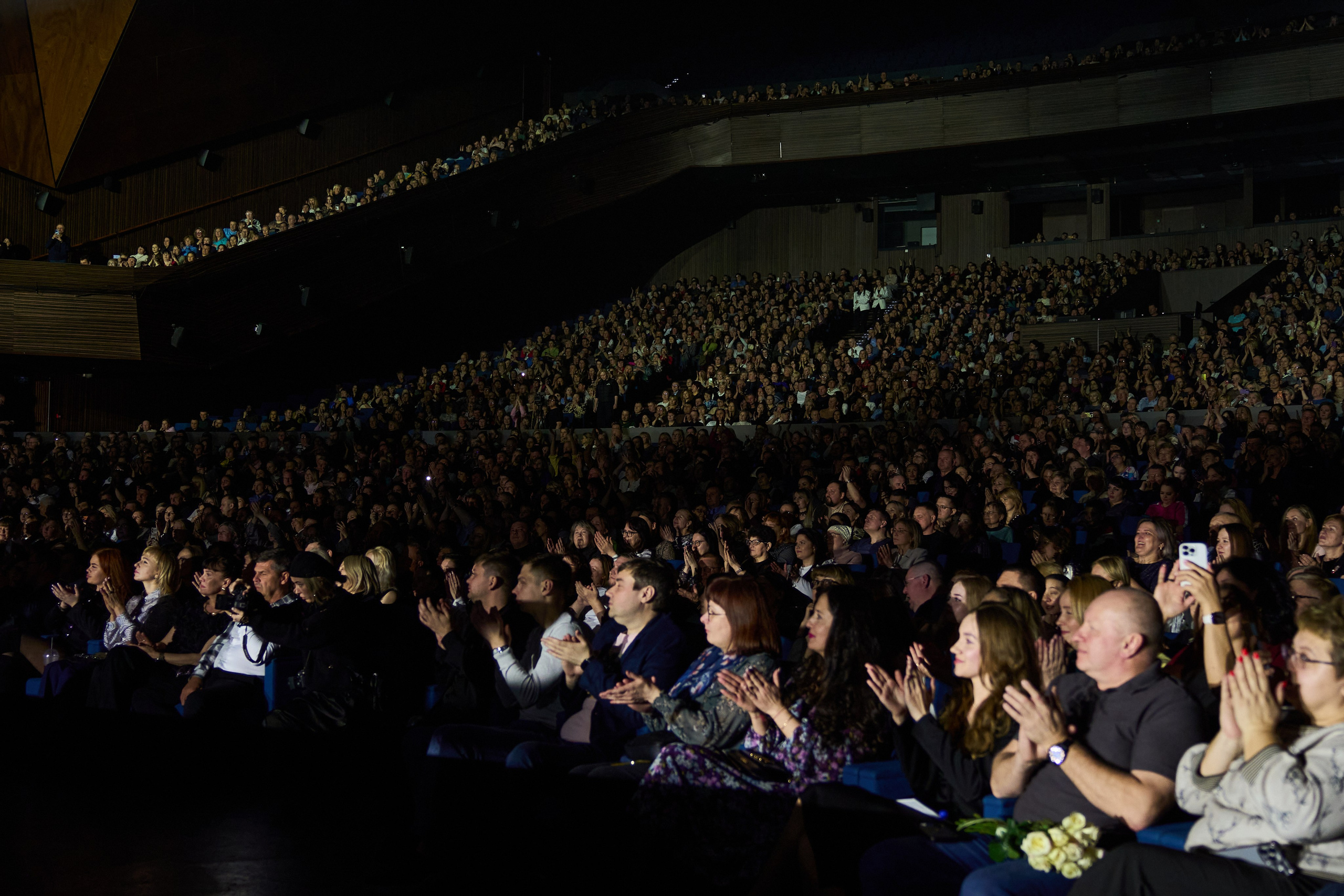 ИРИНА И АЛЕКСАНДР КРУГ. Yekaterinburg, Sochi, Istanbul, Tiflis-Bshari Zaana’da fotoğrafçı