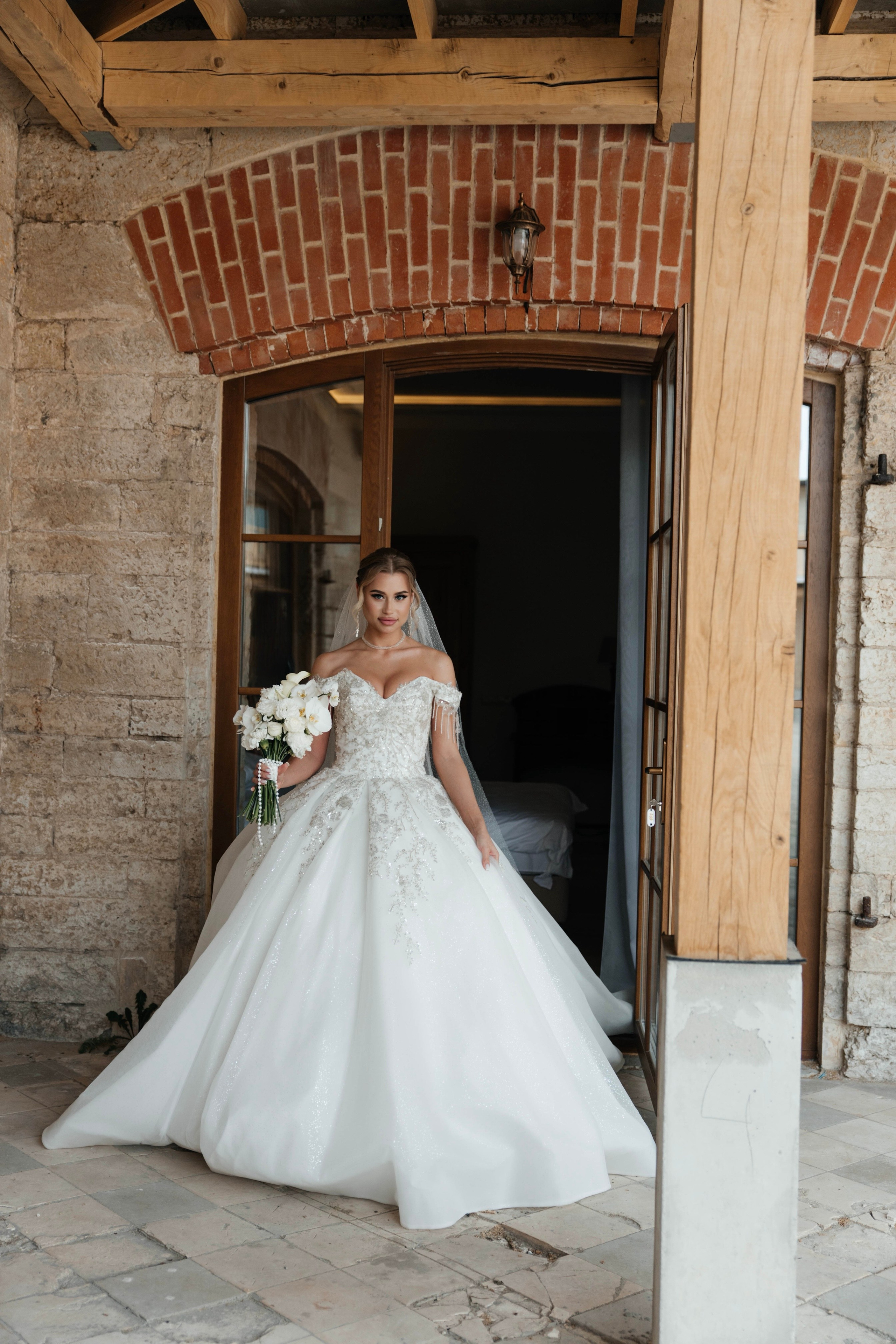 DMITRY & MARIA. Свадебное ФОТО & ВИДЕО Москва/Липецк