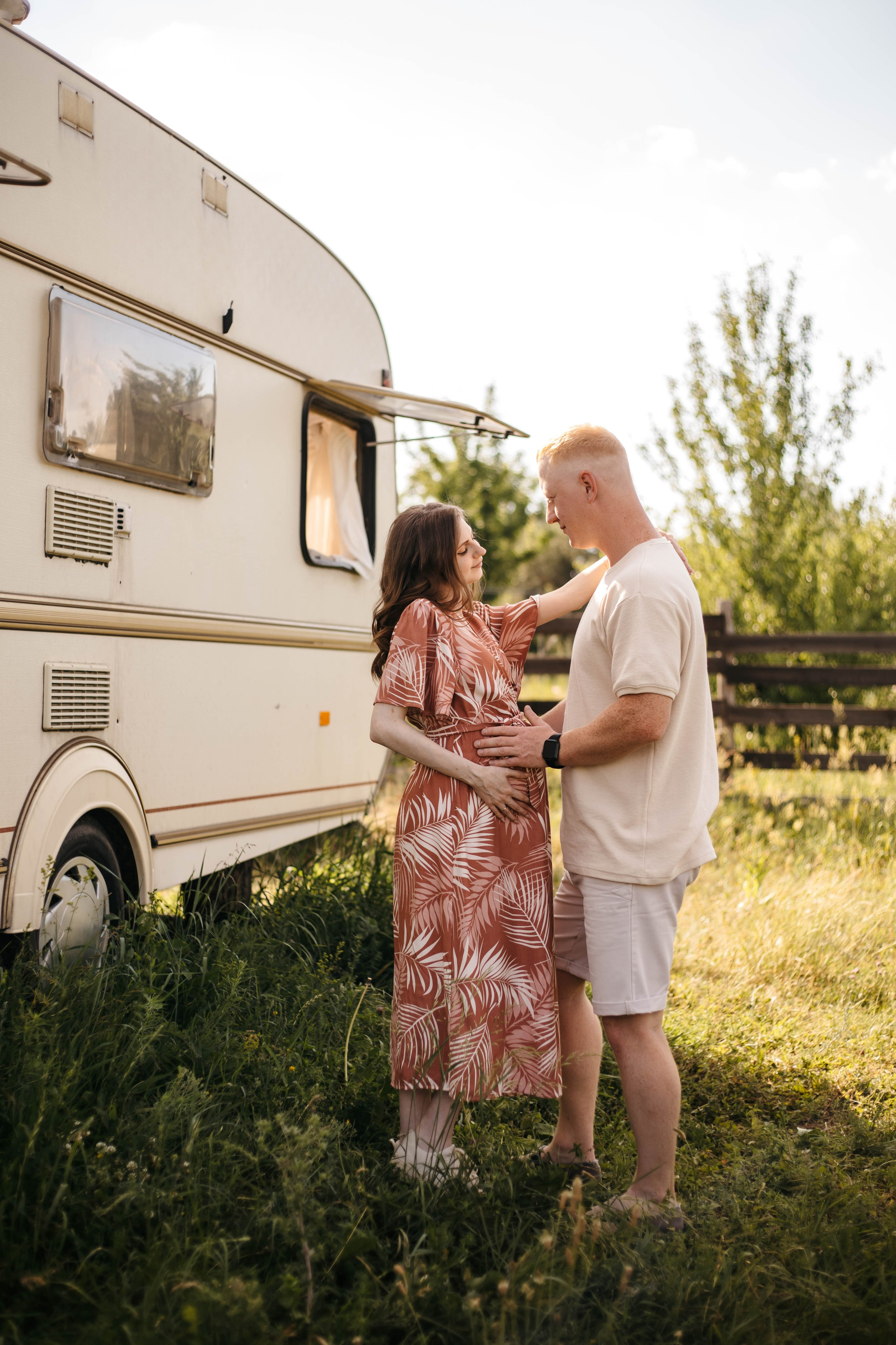 Портреты и Love Story. Портретный и свадебный фотограф в Воронеже Светлана Кунахова