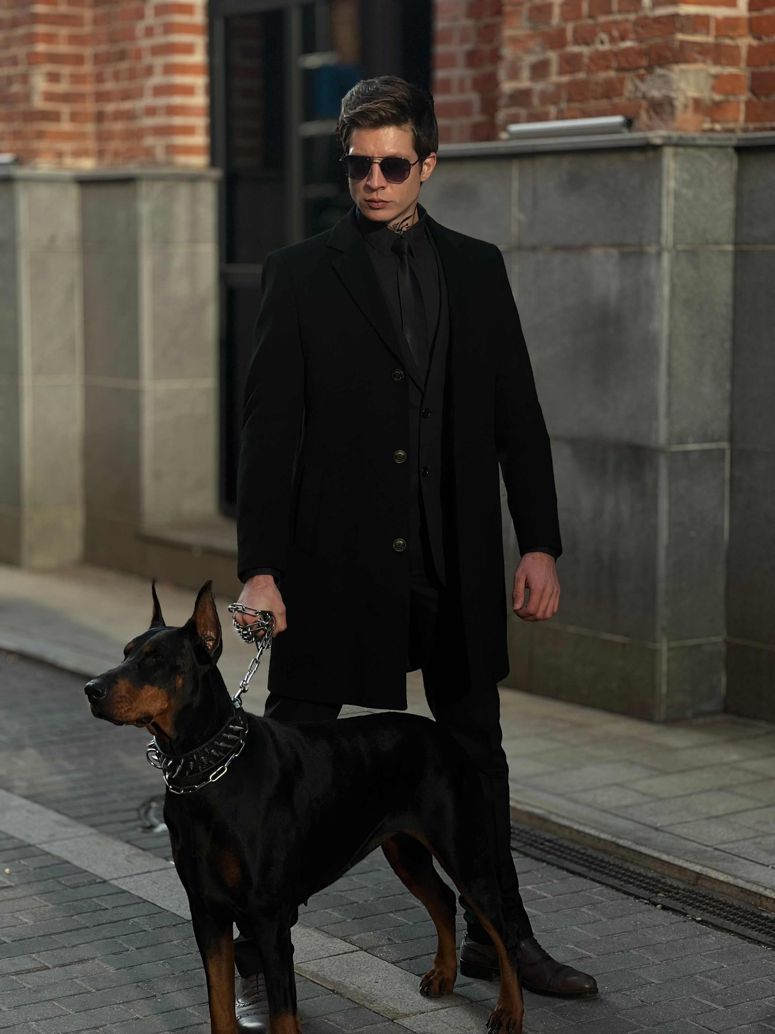 Имидж/стилизация каталогов. Стилист и имиджмейкер в Москве. Сталина Тамара