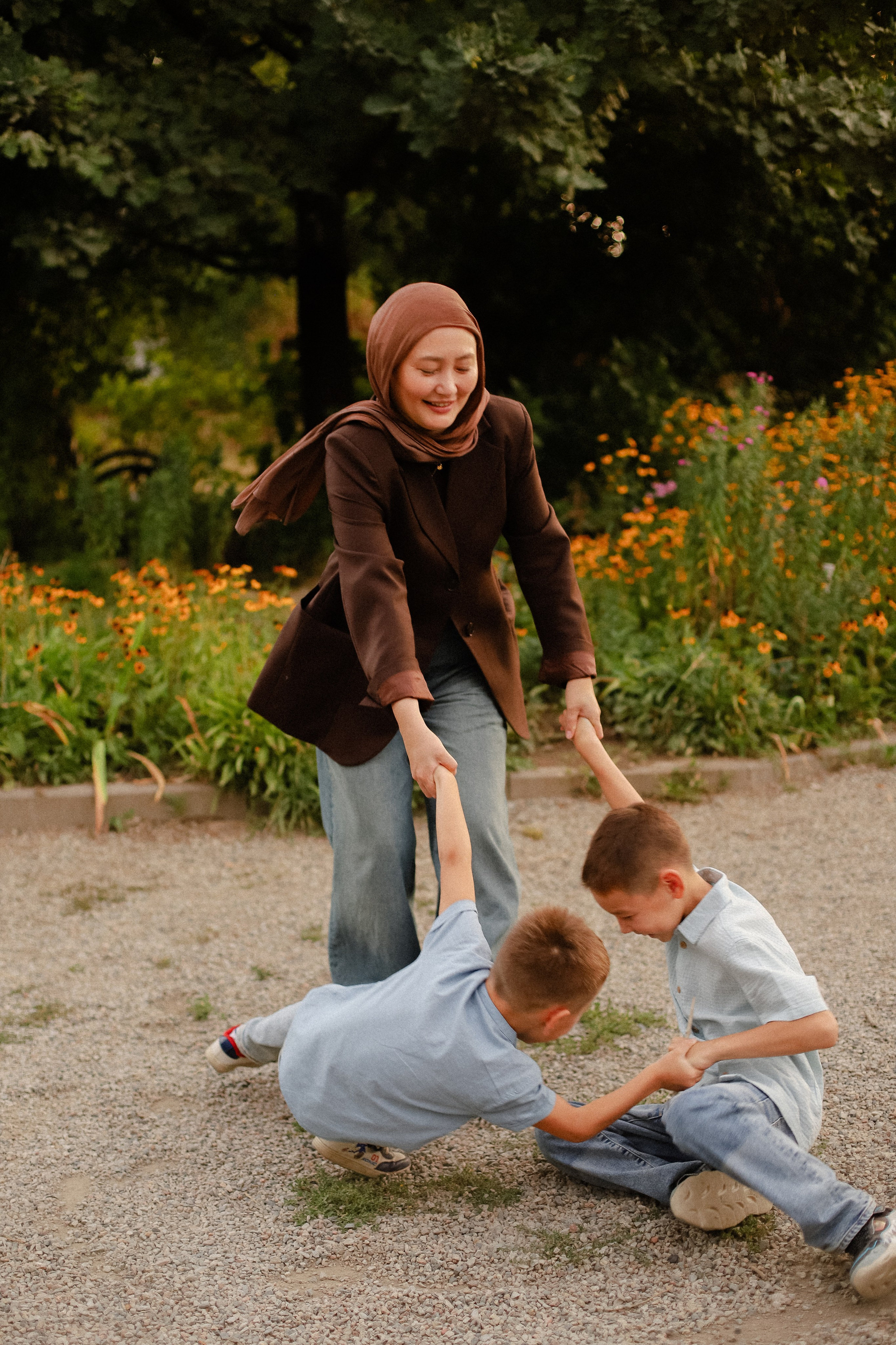 1+1=6. Фотограф в Алматы и Москве Даша Пушкина