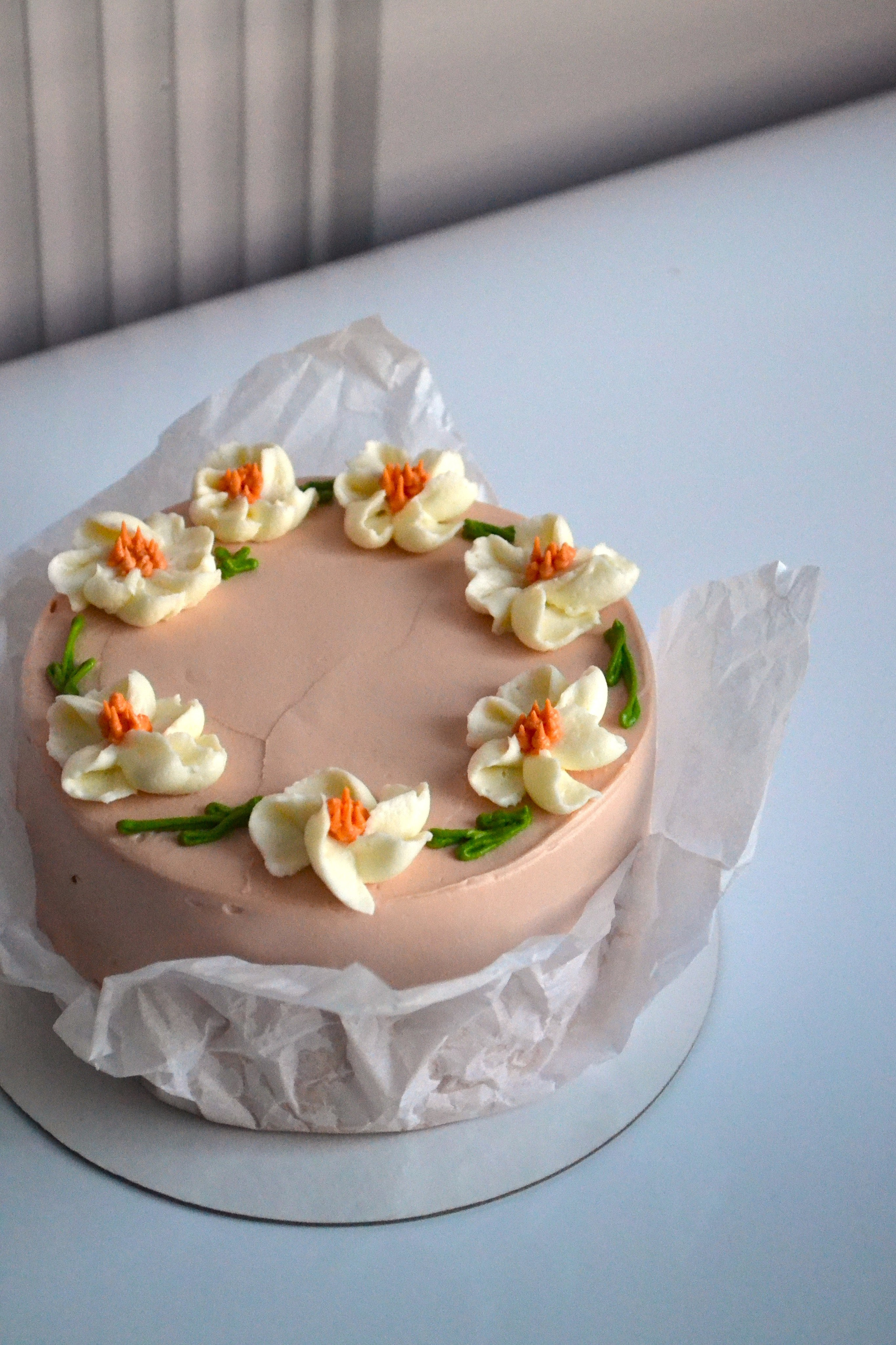 Бенто-торты. Кондитерская. Торты и десерты на заказ в Москве и области, город Химки