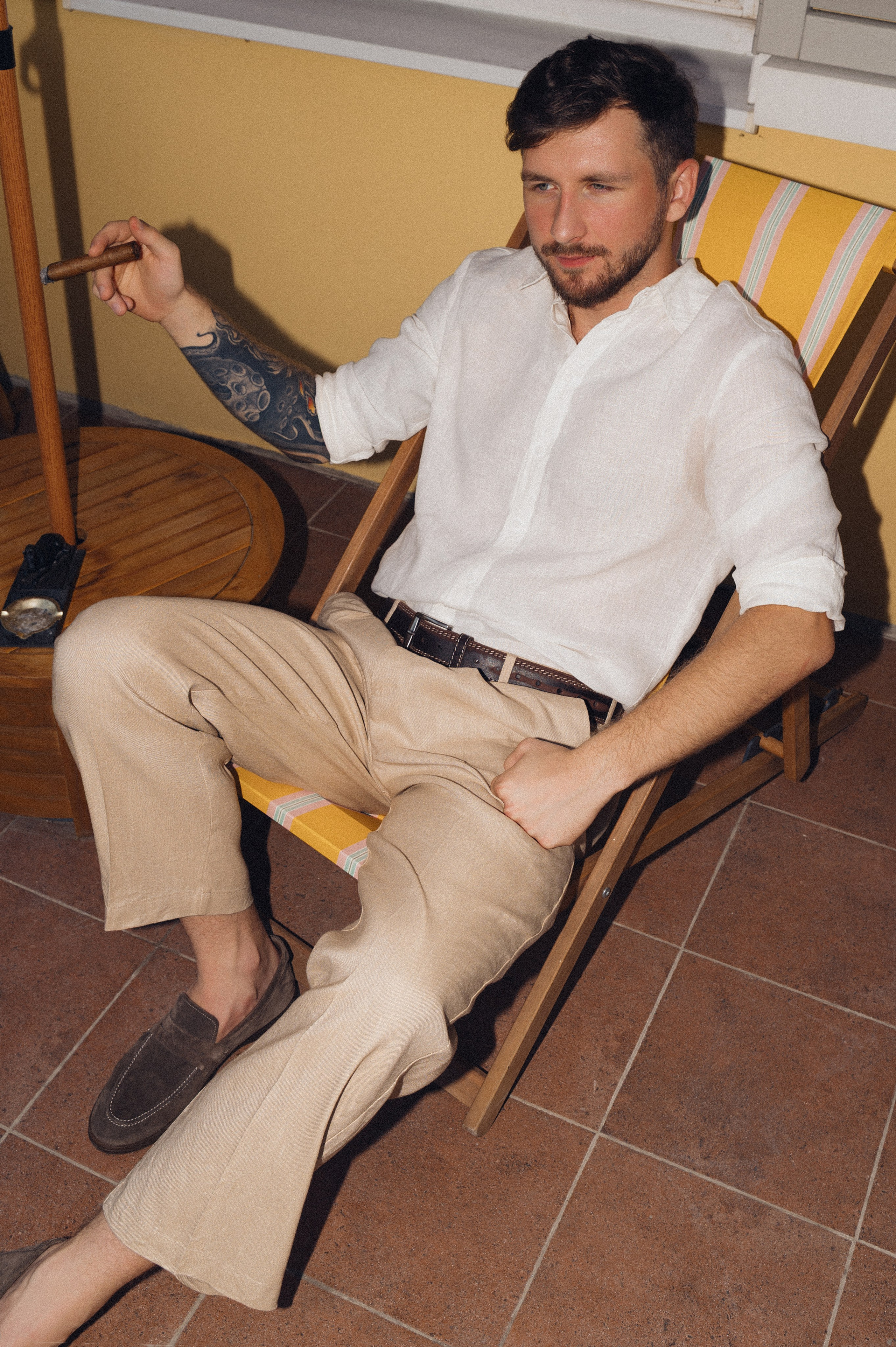 Данил и Оля. Свадебный фотограф и видеограф