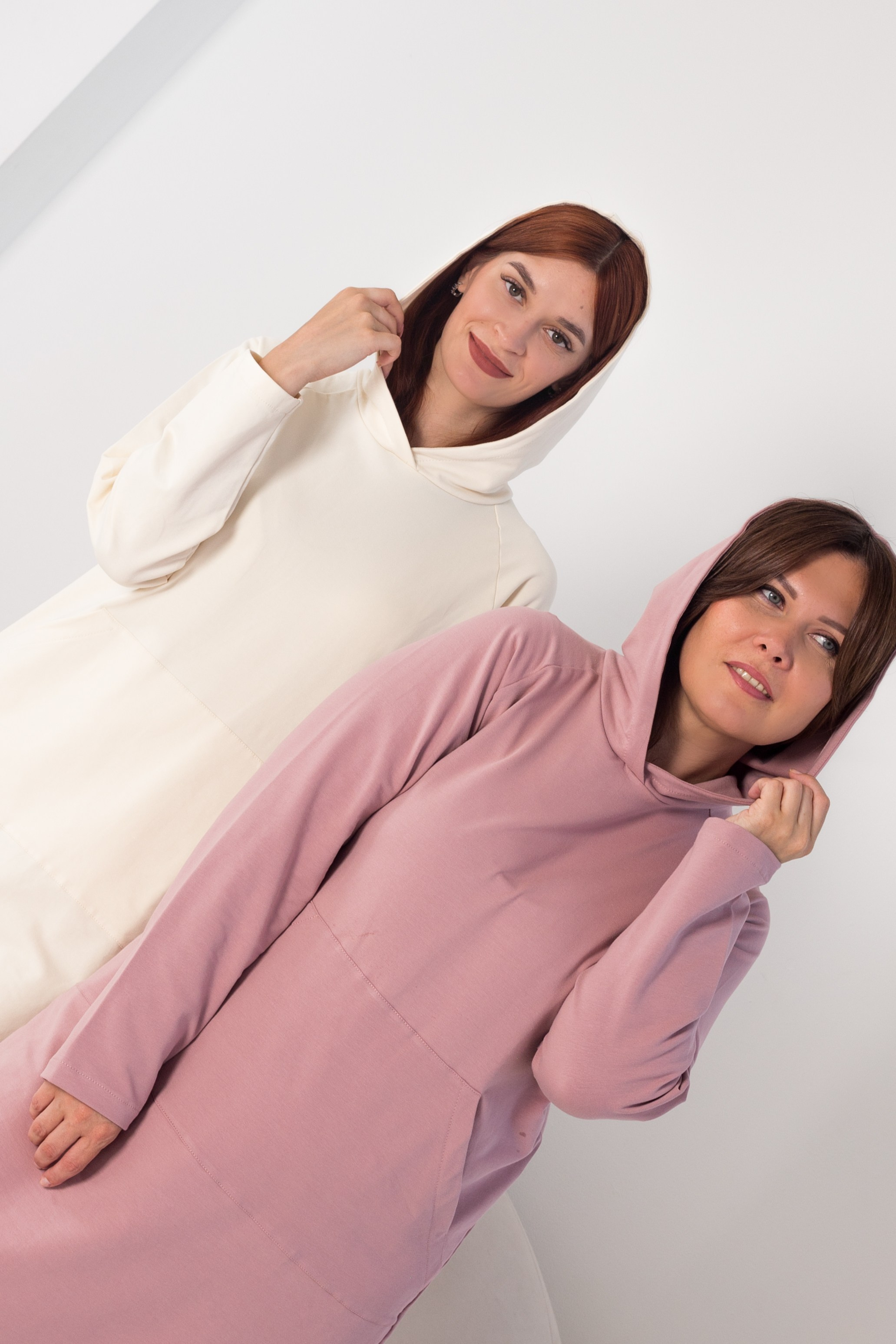 Одежда. Предметный и женский фотограф в Новосибирске