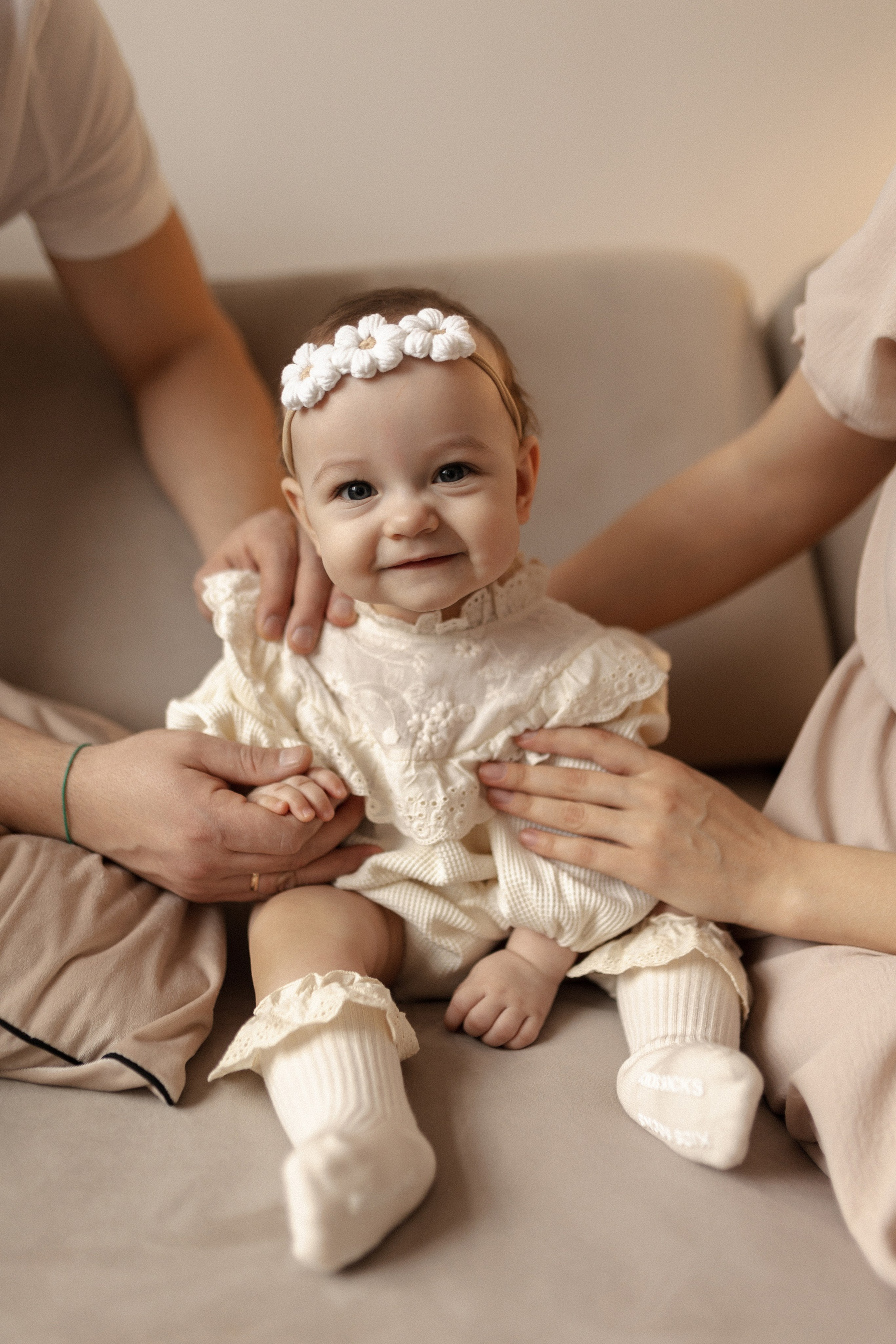 Портфолио//FAMILY. Фотограф Тюмень Пушковская Кристина