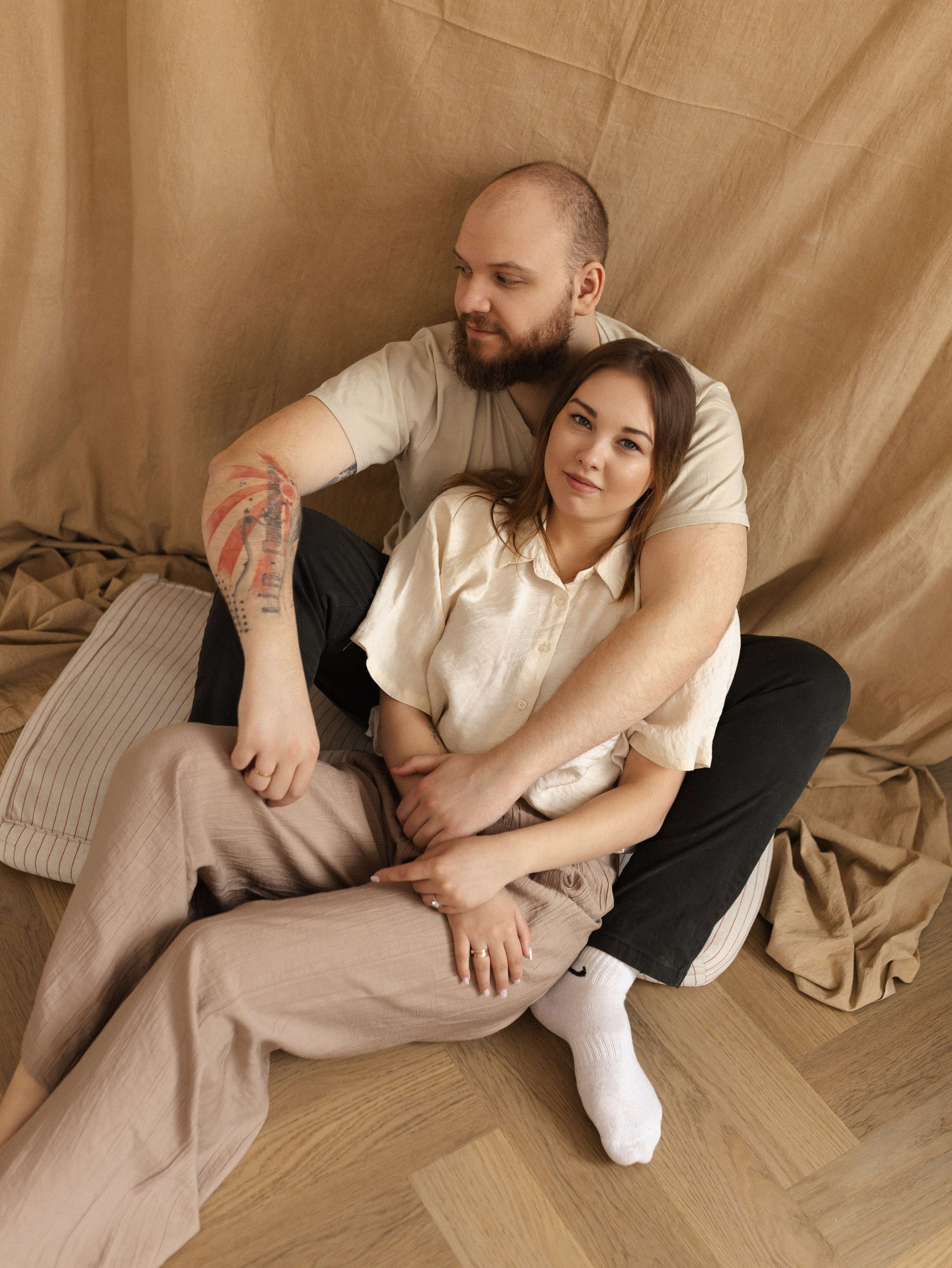 Портфолио//ДЛЯ ДВОИХ. Фотограф Тюмень Пушковская Кристина
