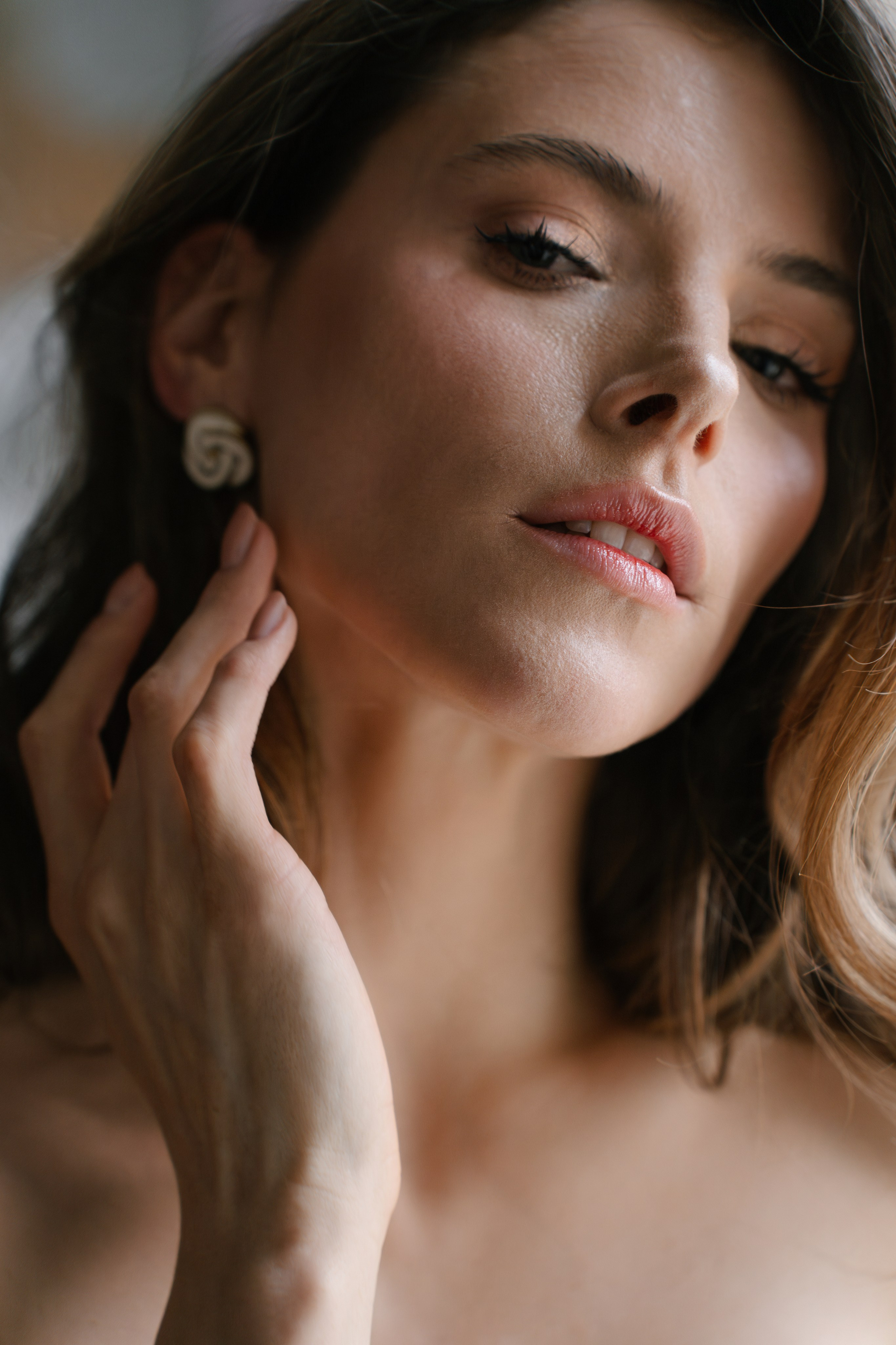 Свадебное портфолио. Свадебный и семейный фотограф Кокушева Юлия Нижний Новгород