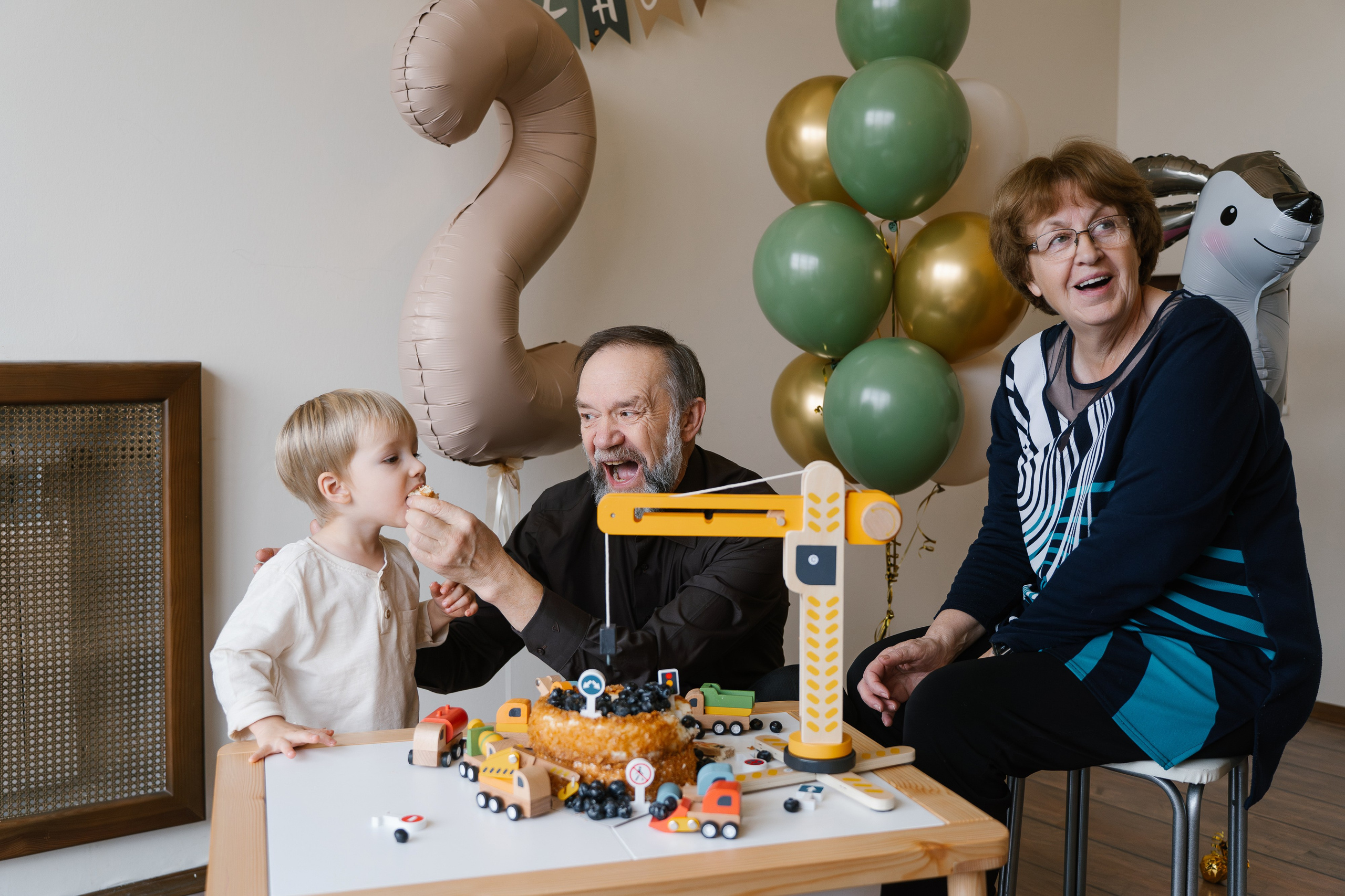 Домашняя съемка. Свадебный и семейный фотограф Кокушева Юлия Нижний Новгород