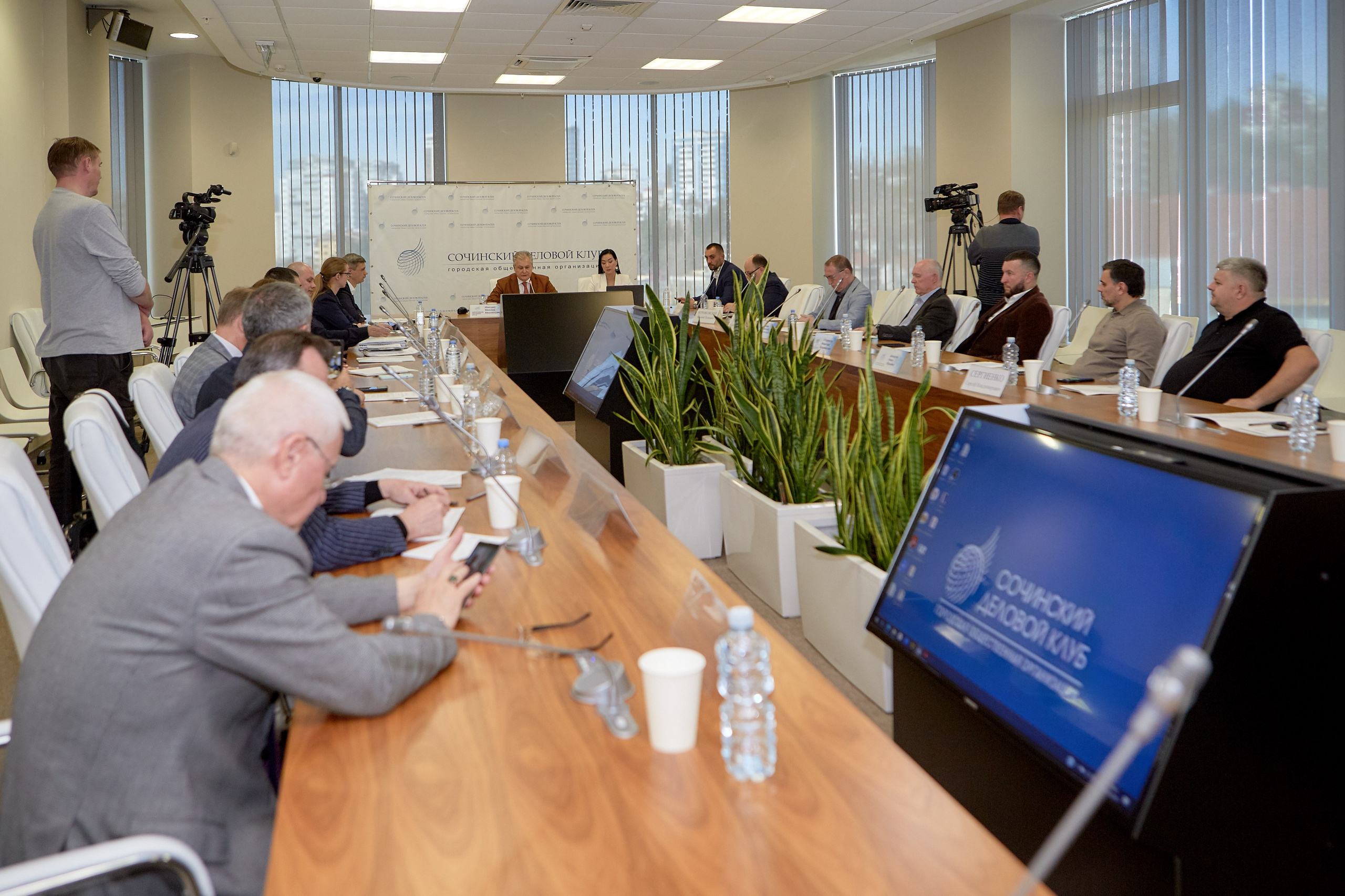 Репортажная съемка в Сочи — портфолио Юрий Никитюк. Фотограф Юрий Никитюк — Сочи |Адлер|Красная Поляна