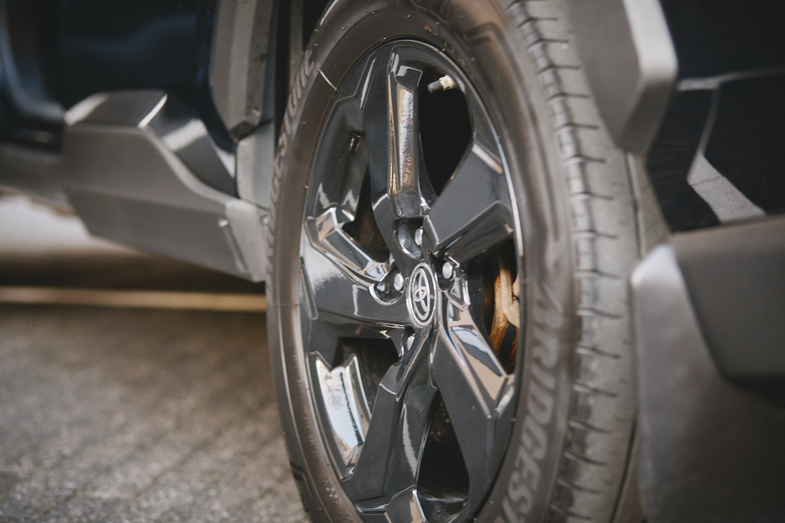 Профессиональная рекламная фото и видео съемка в Сочи Адлере и Красной Поляне. Фотограф Юрий Никитюк — Сочи |Адлер|Красная Поляна