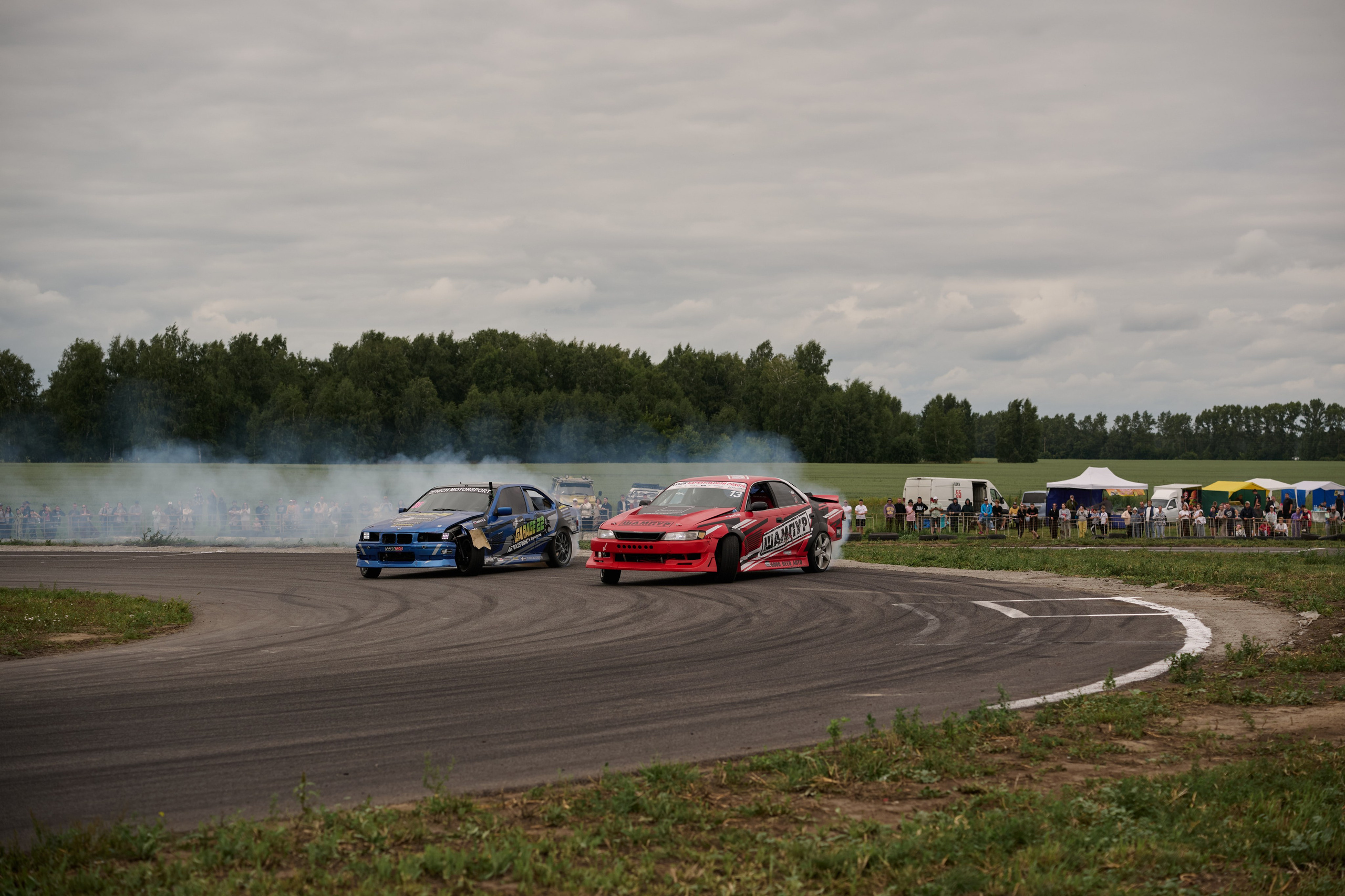 3 этап кубка Ракеты 2025 год. Сергей Богомолов. Свадебный и семейный фотограф