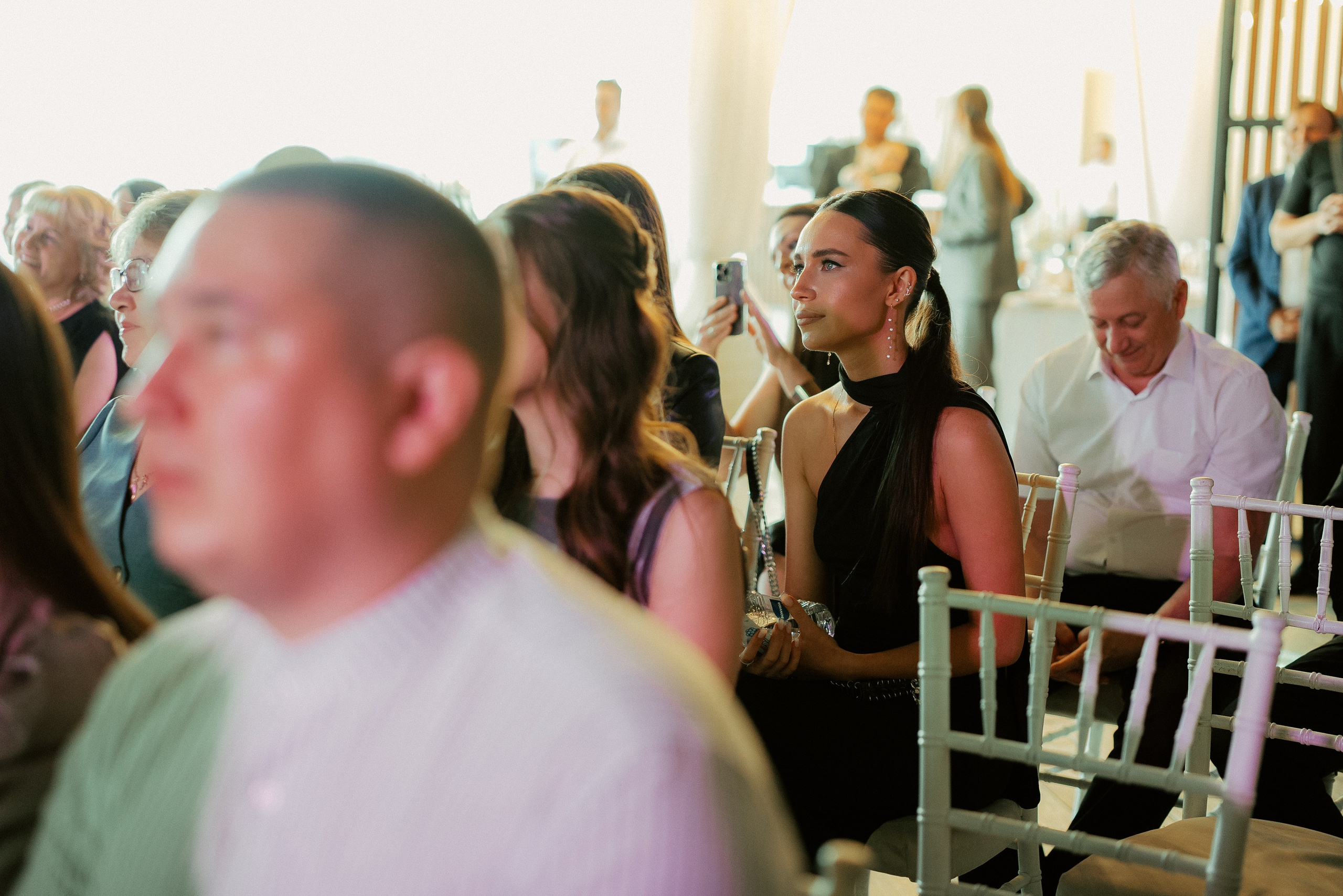 Константин и Юлия. Фотограф Никита Анкудинов. Москва — Чебоксары — Казань