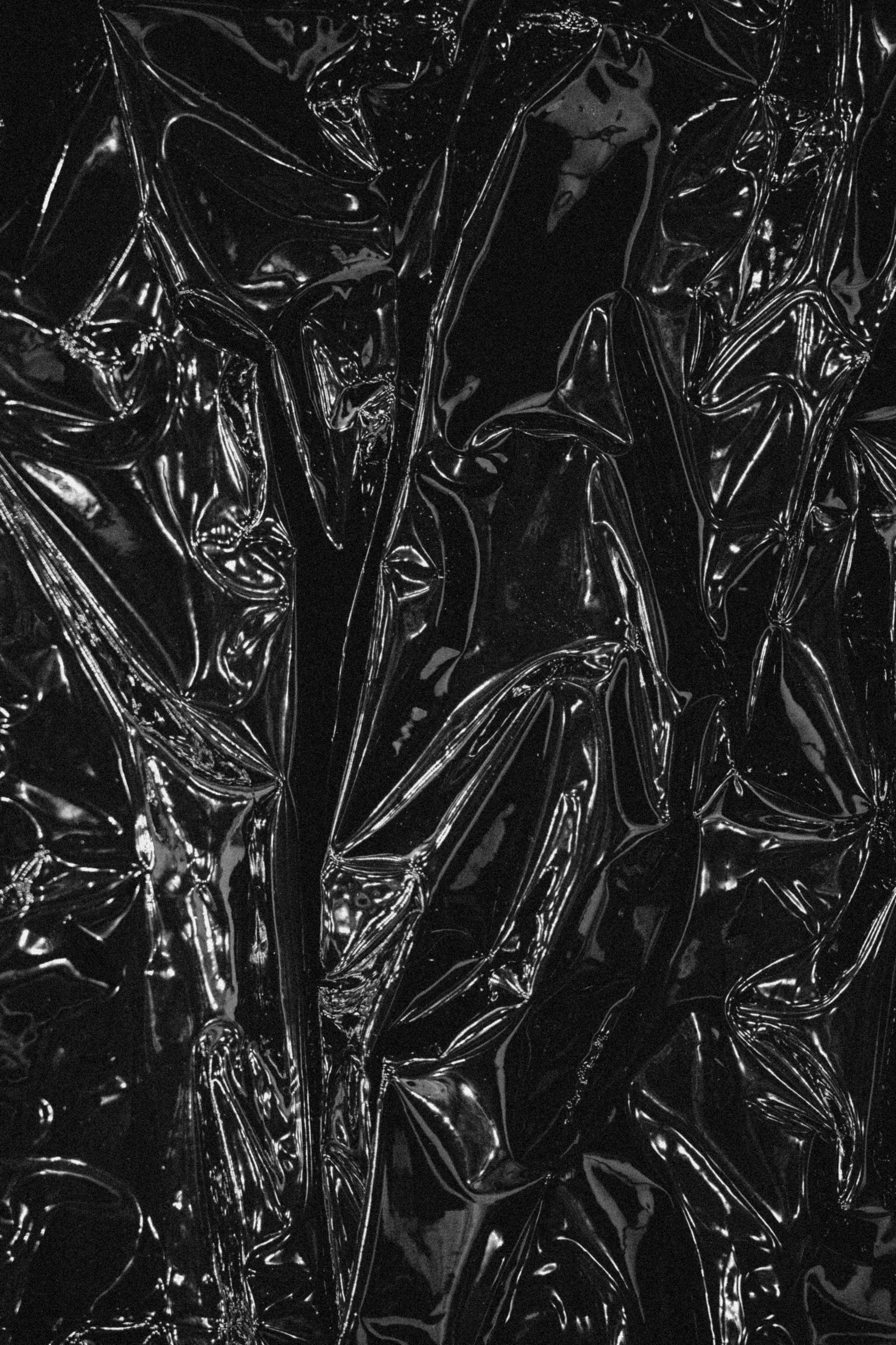 Бэки монтаж