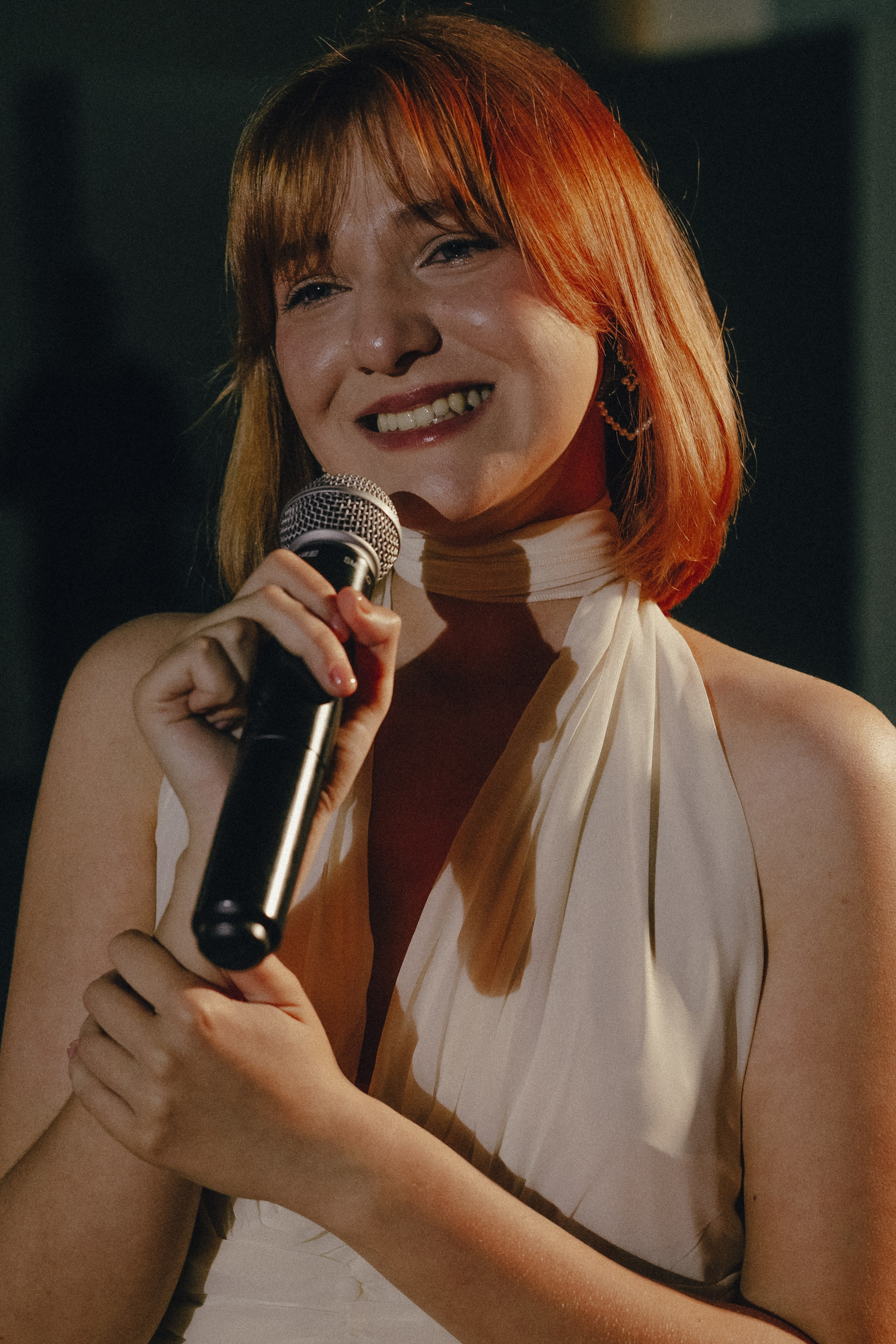 Музыка счастье любовь 2.0