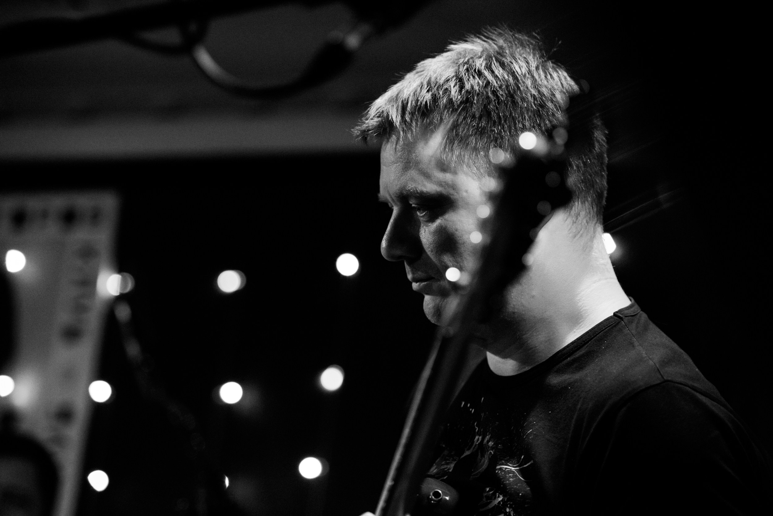 Певица Юта. Два концерта. Семейный Фотограф в Москве Ирина Хохлова