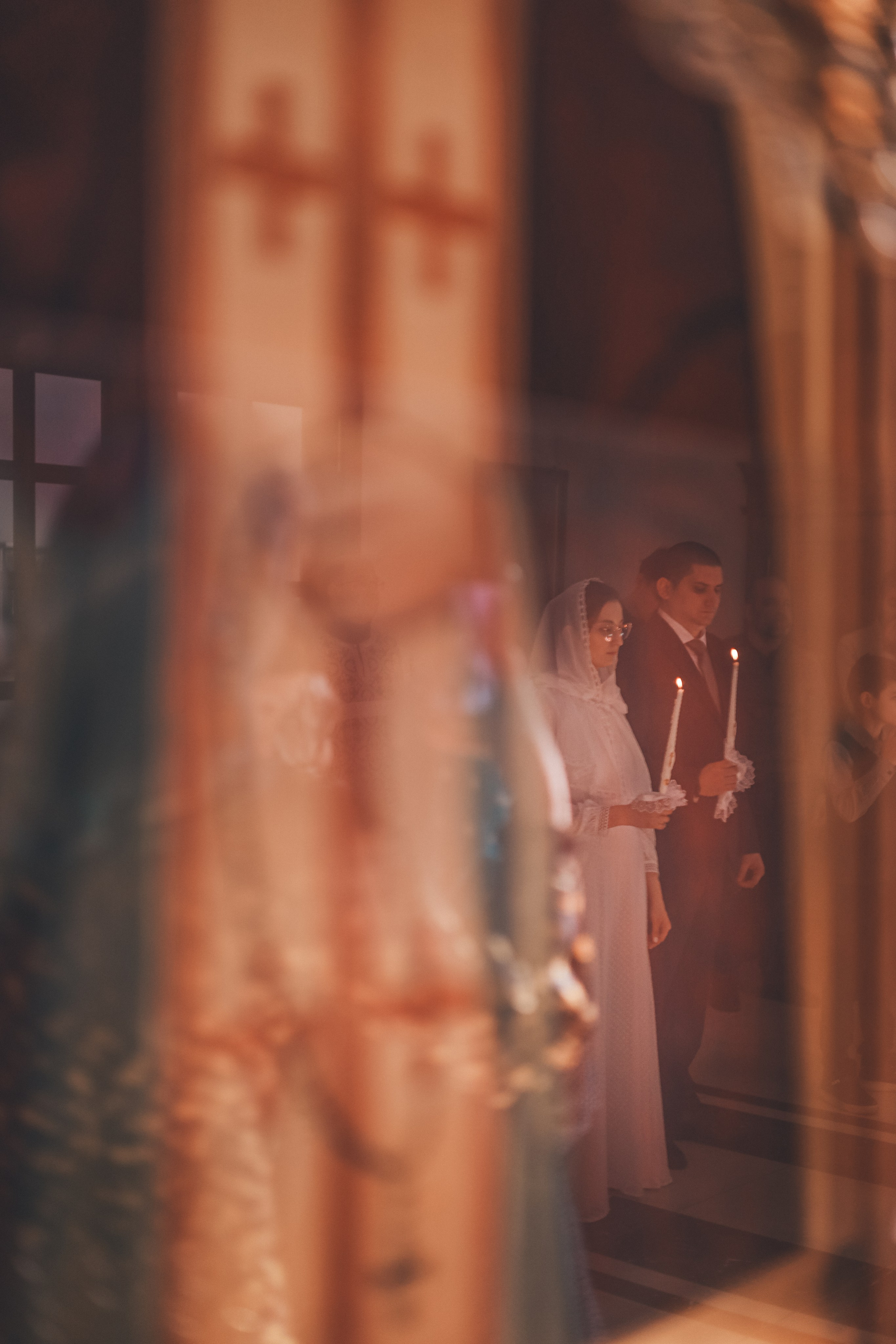 Венчание Гриши и Юли ✨. Мария Бриль семейный и детский Lifestyle фотограф Москва