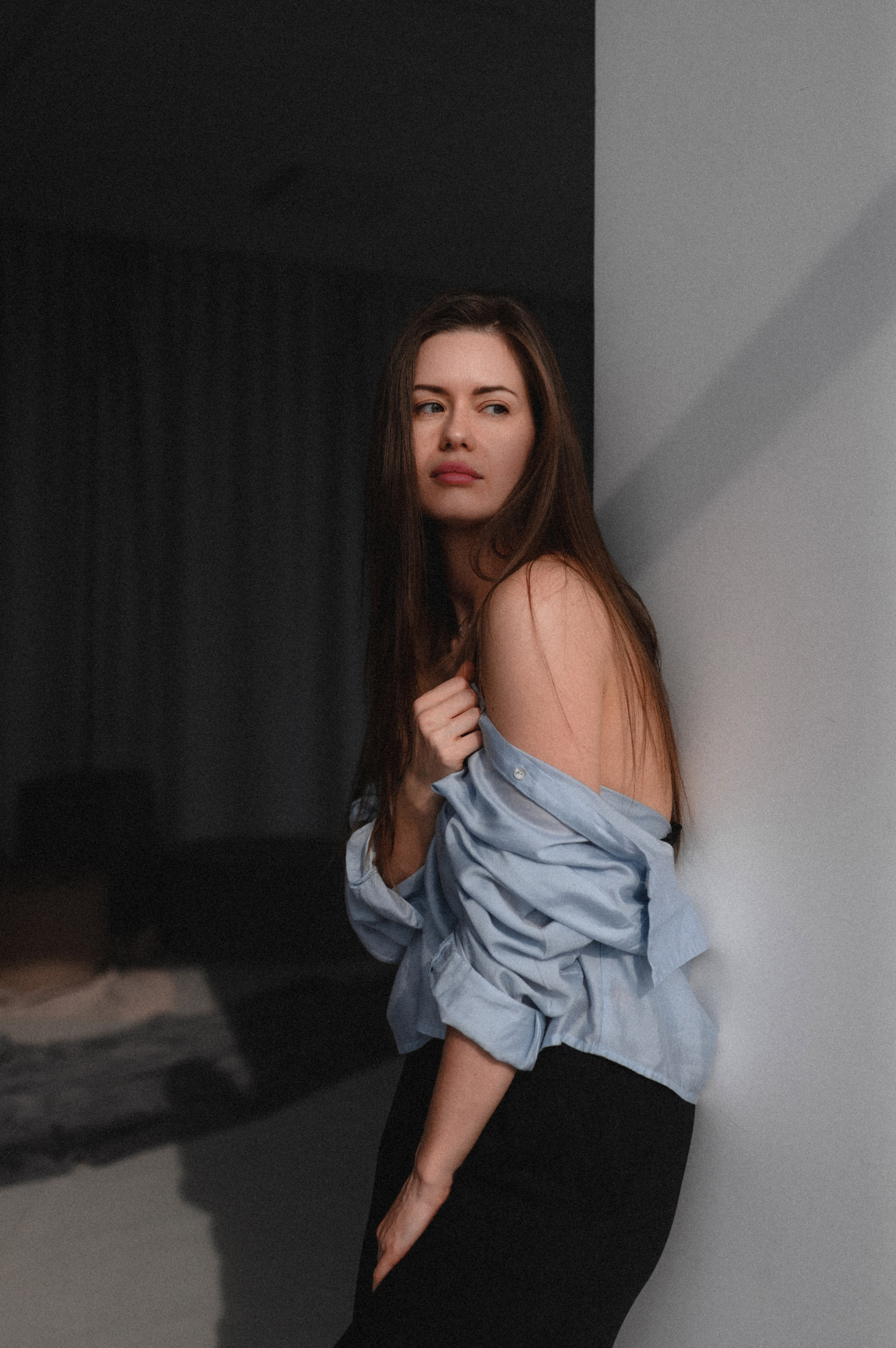 Мария. Фотограф в Симферополе Ярошенко Екатерина