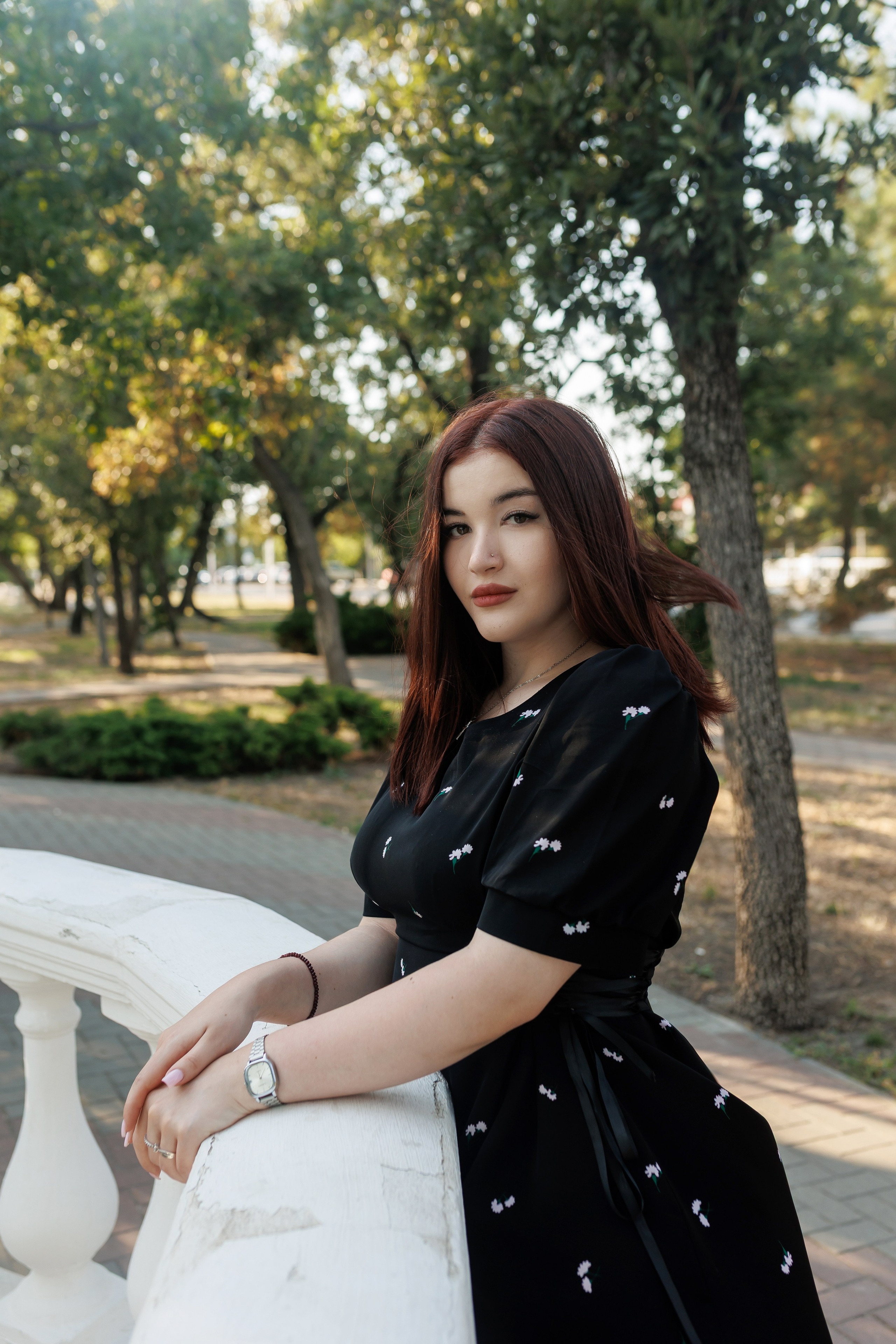 Татьяна, Евгений, Вика и Даниил. Wedding and family photographer in Gelendzhik Victoria Balashova